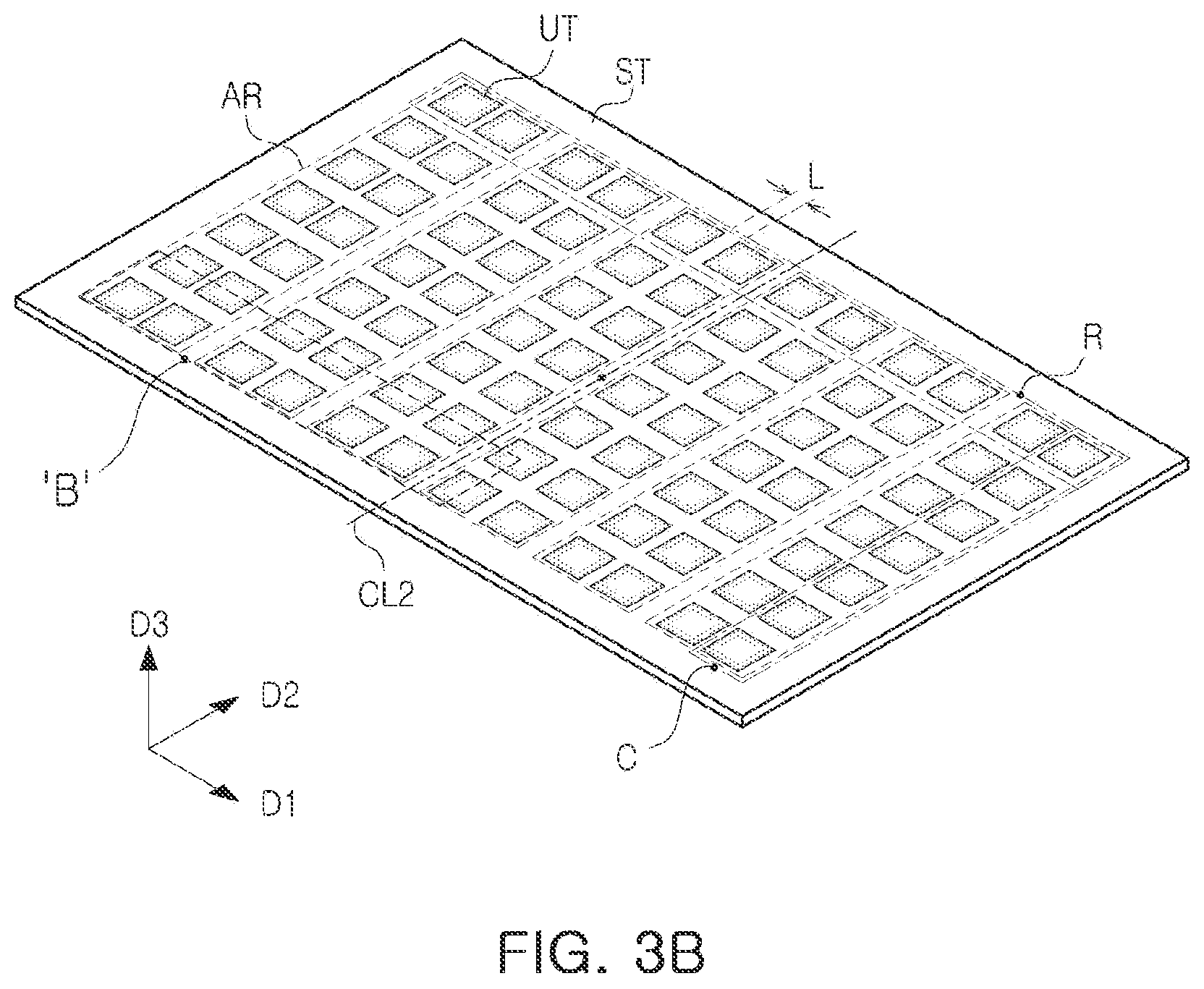 Patent US12318870 Figure 6 – Ball attachment apparatus