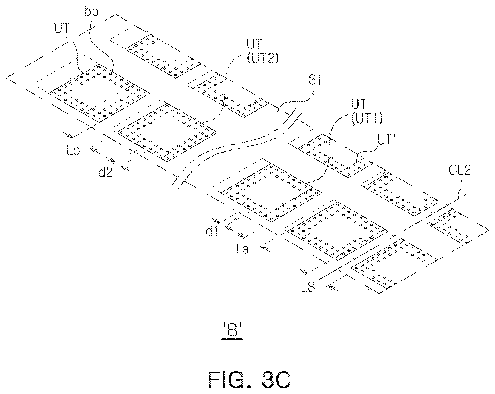 Patent US12318870 Figure 7 – Ball attachment apparatus