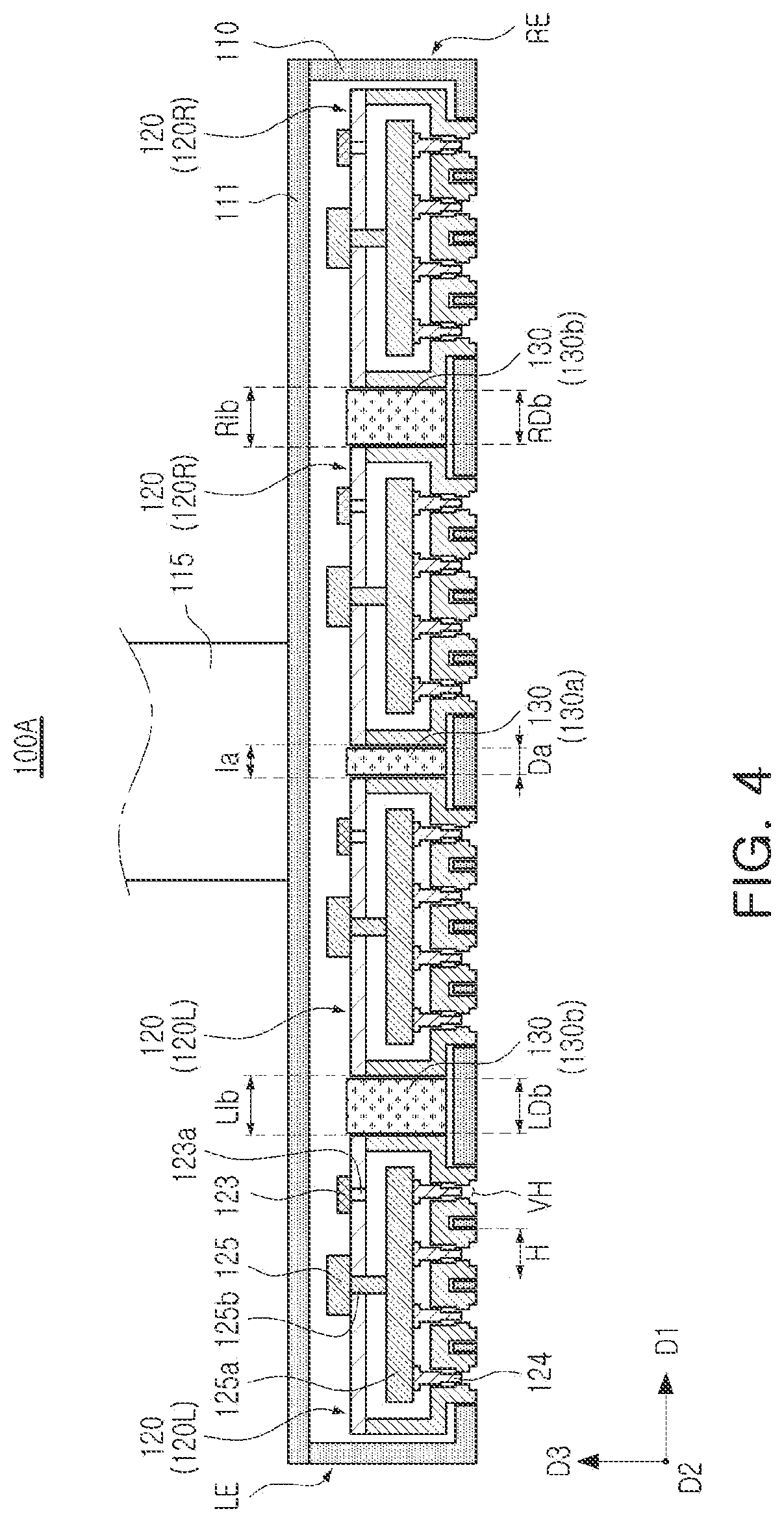 Patent US12318870 Figure 8 – Ball attachment apparatus