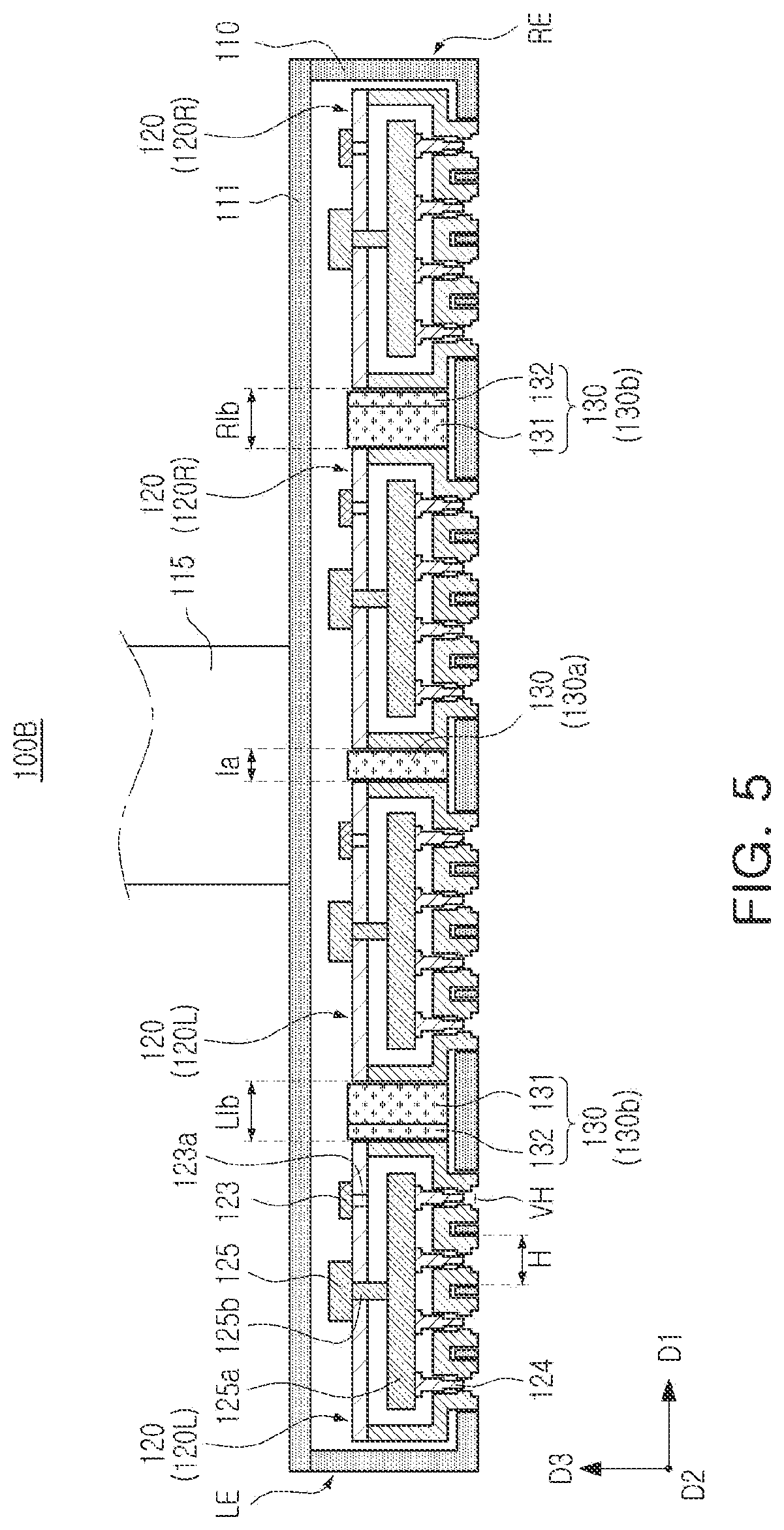 Patent US12318870 Figure 9 – Ball attachment apparatus