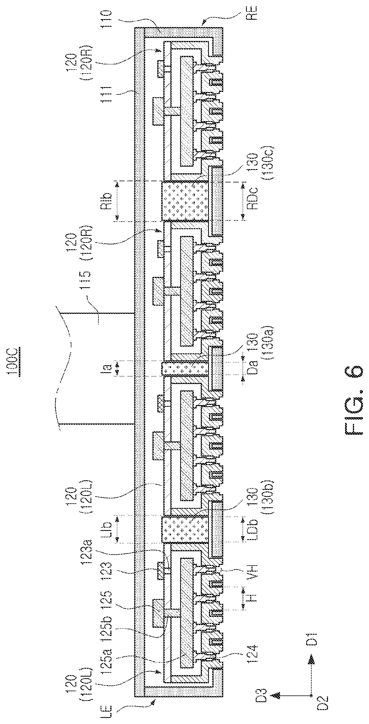 Patent US12318870 Figure 10 – Ball attachment apparatus