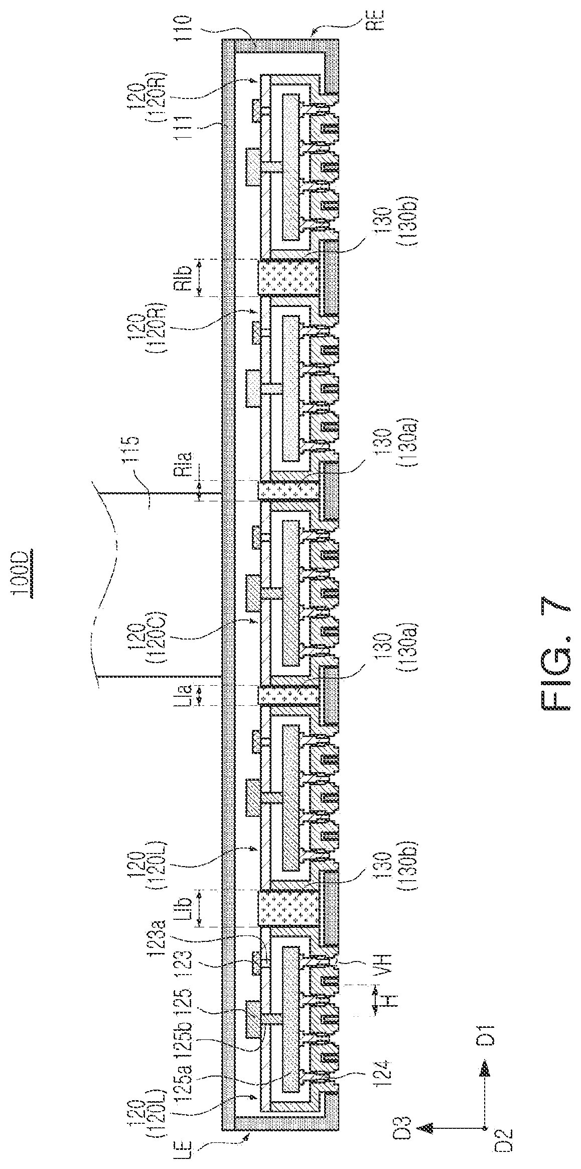 Patent US12318870 Figure 11 – Ball attachment apparatus