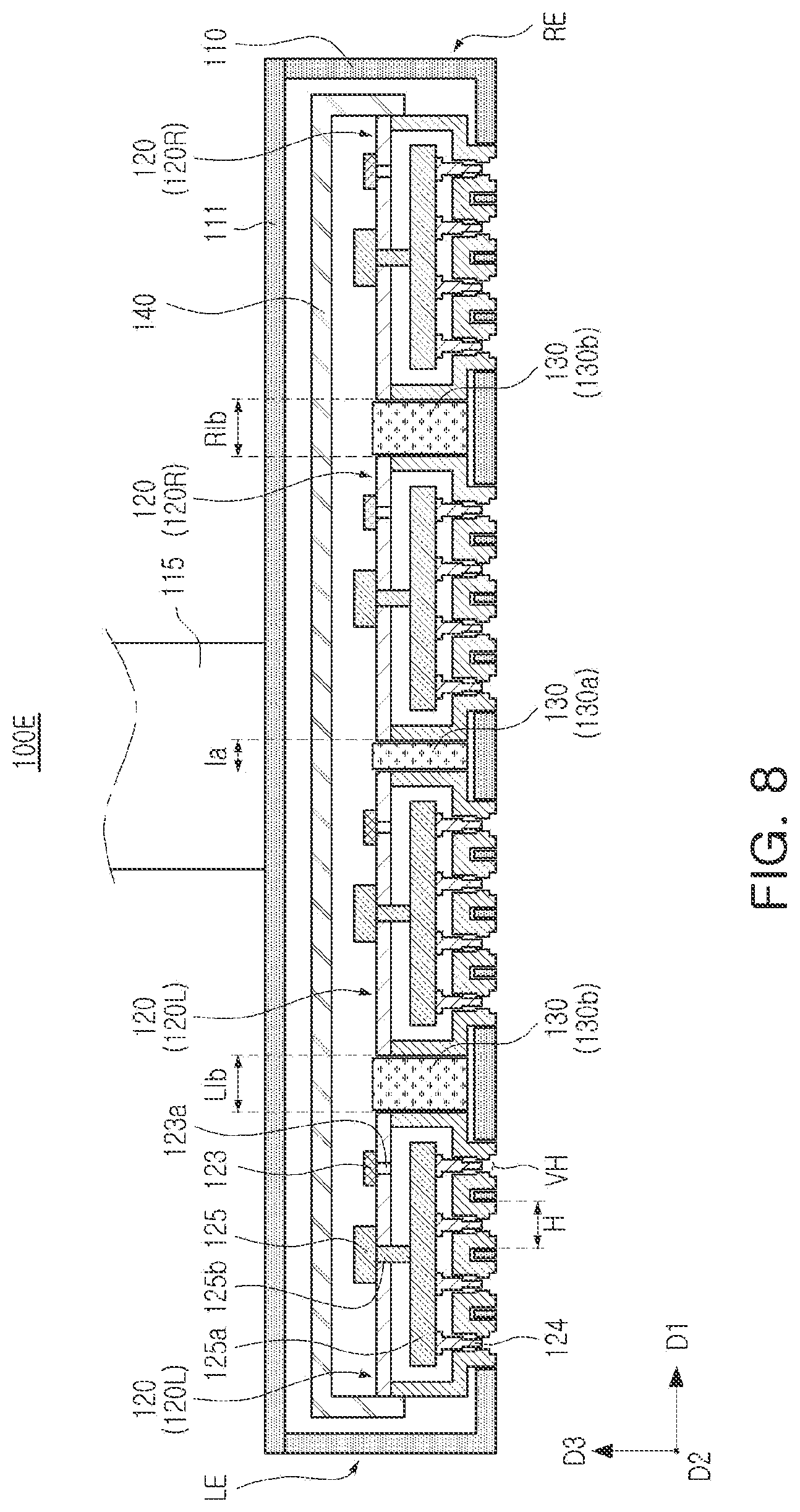Patent US12318870 Figure 12 – Ball attachment apparatus