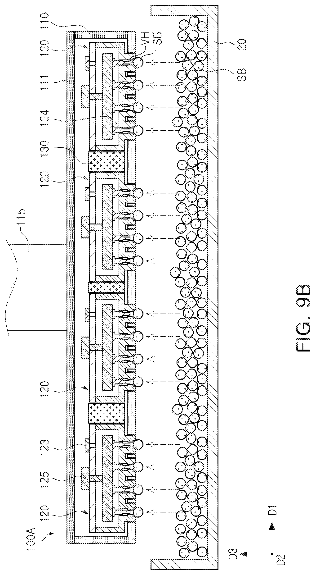 Patent US12318870 Figure 14 – Ball attachment apparatus