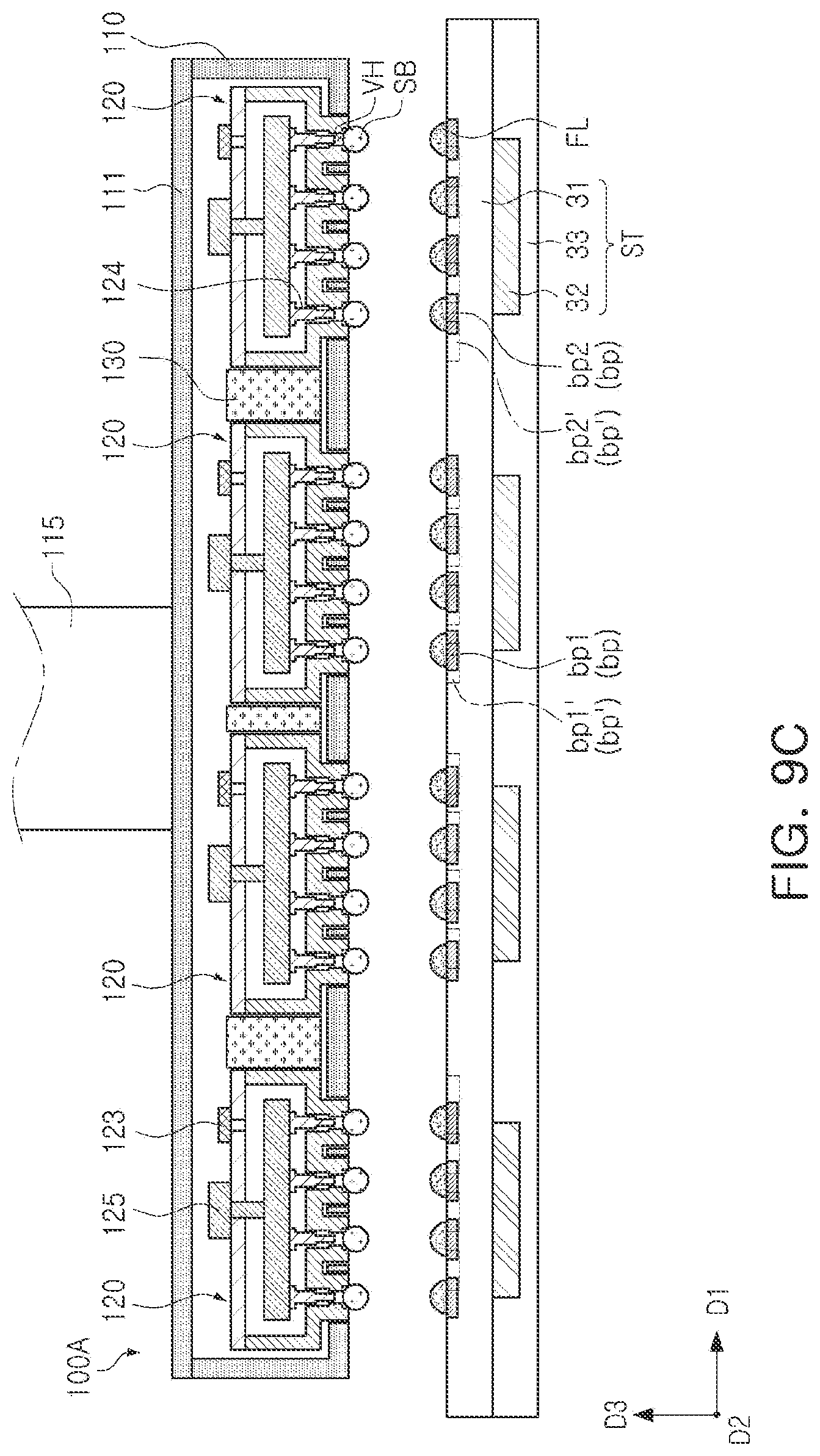 Patent US12318870 Figure 15 – Ball attachment apparatus