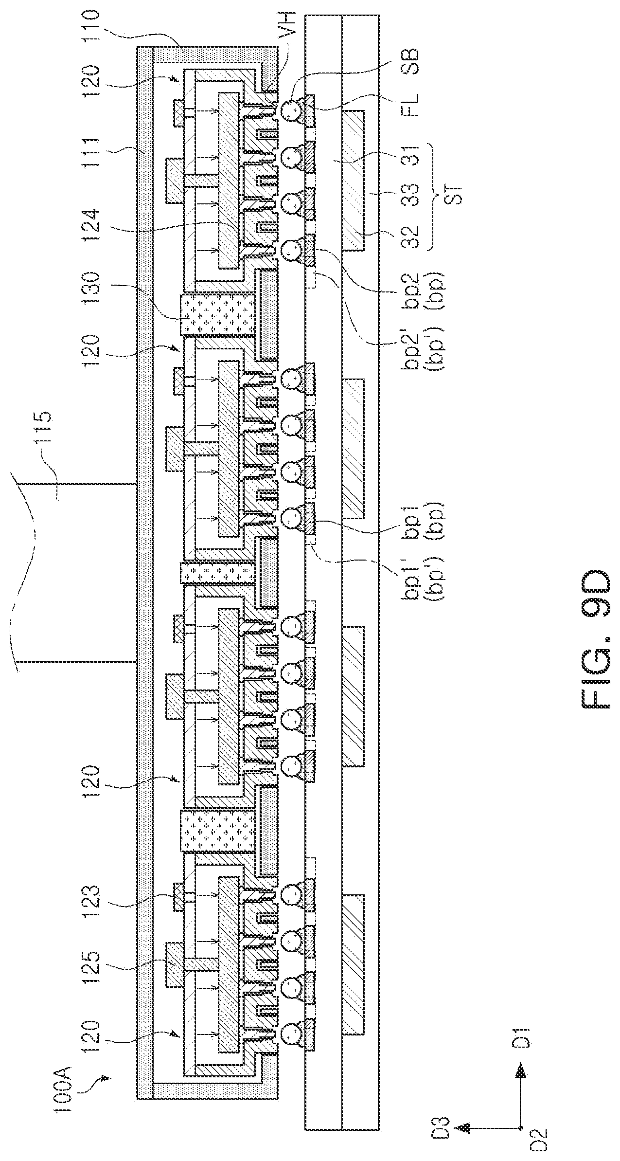 Patent US12318870 Figure 16 – Ball attachment apparatus
