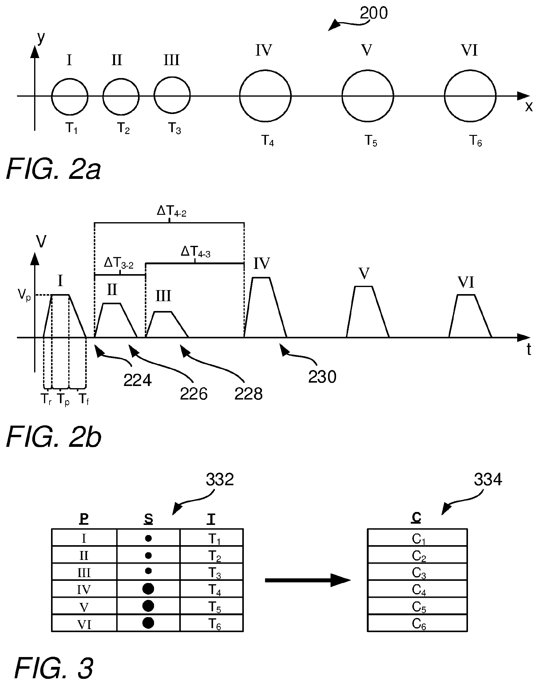 Patent US12318871 Figure 2 – Method for controlling an ejector, and related system