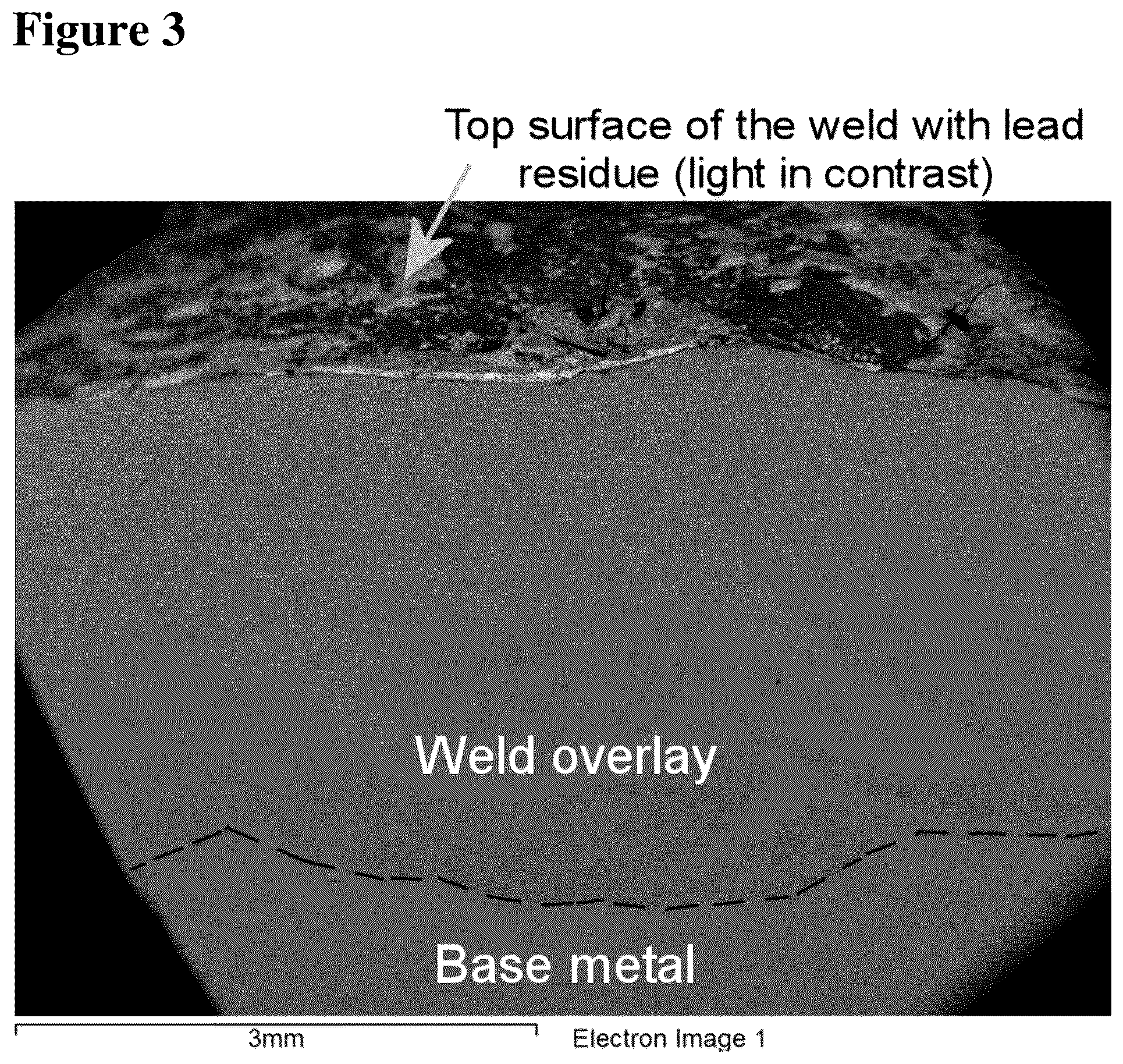 Patent US12318872 Figure 3 – Overlay welding material