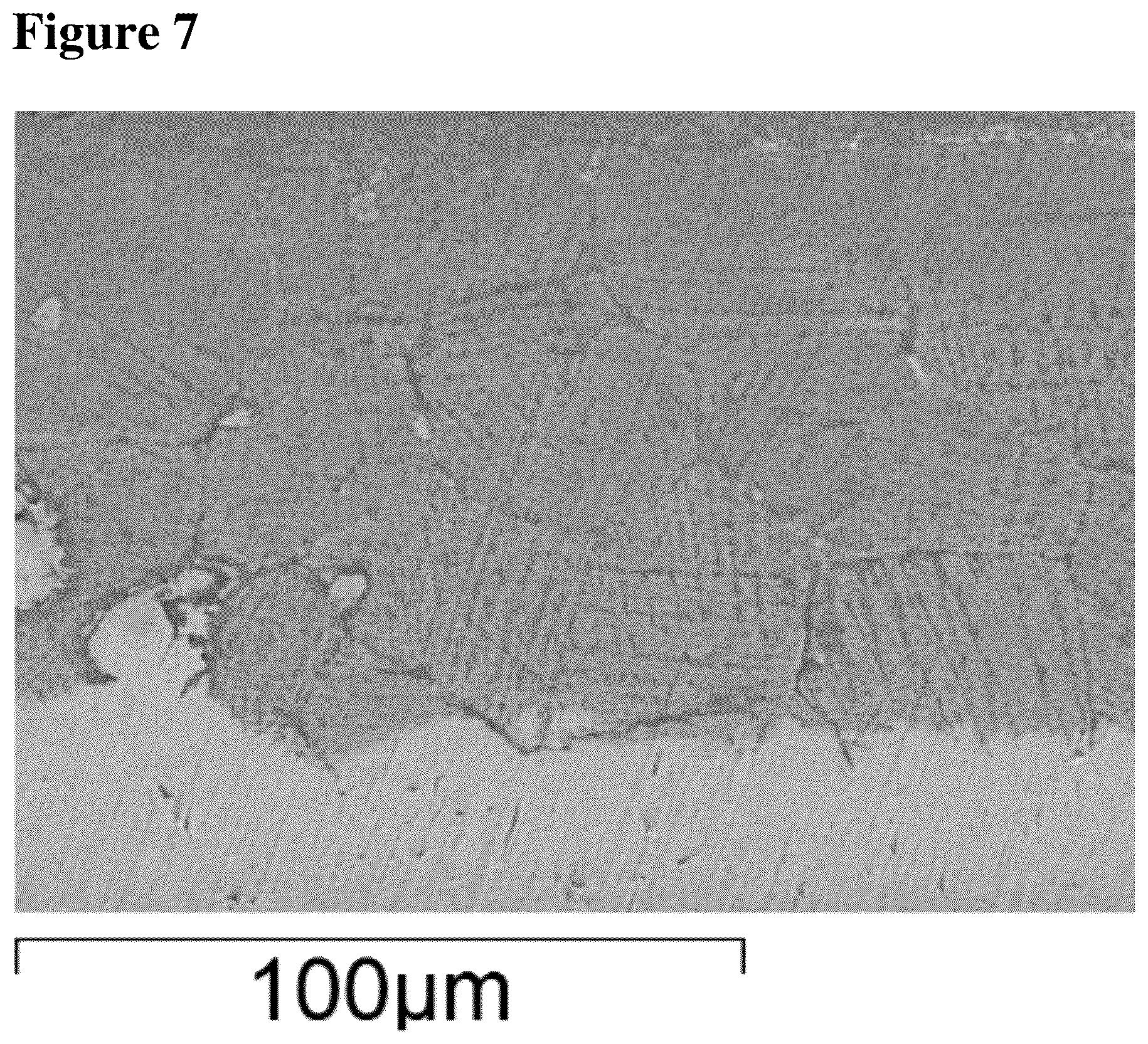 Patent US12318872 Figure 7 – Overlay welding material