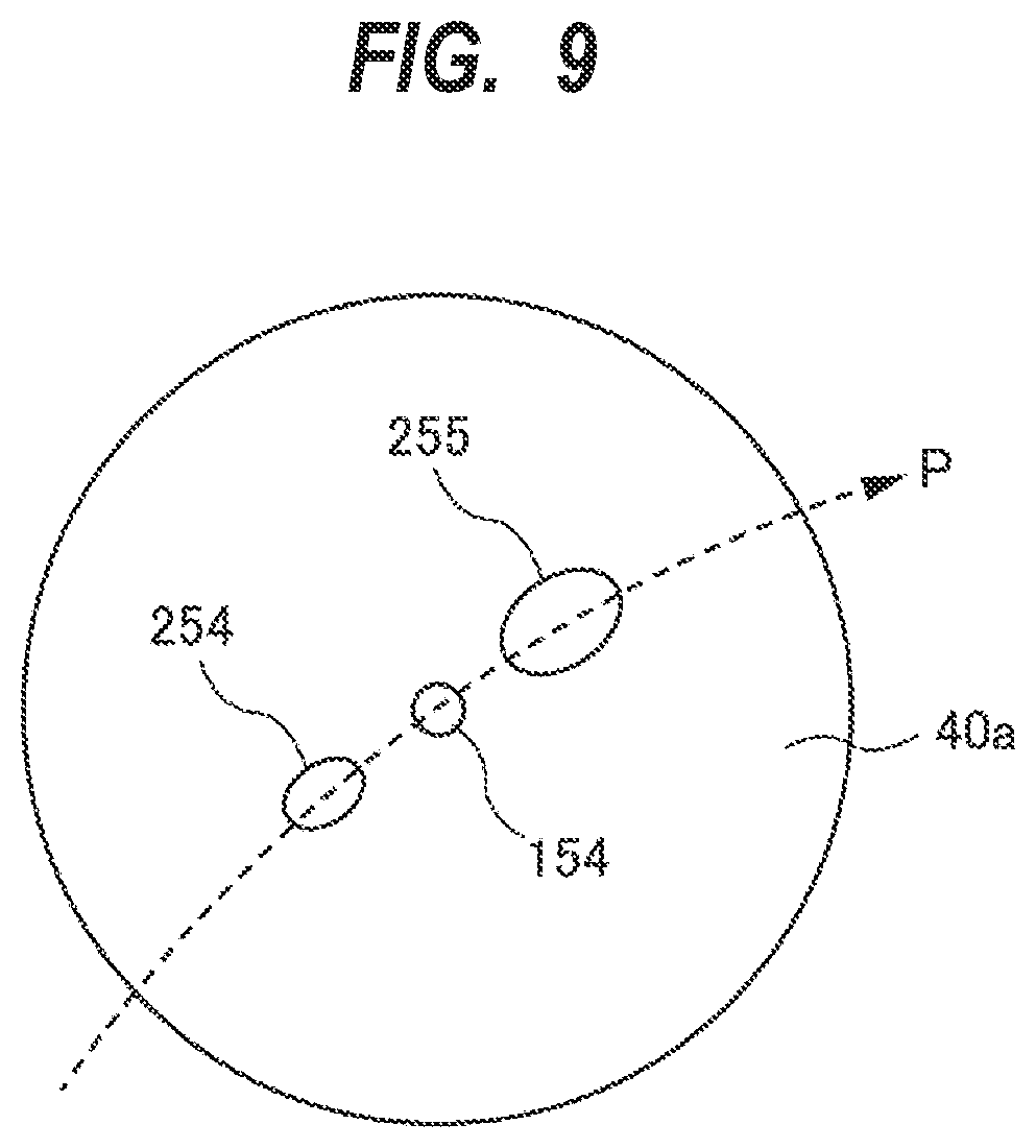 Patent US12318881 Figure 9 – Substrate polishing apparatus and substrate polishing method