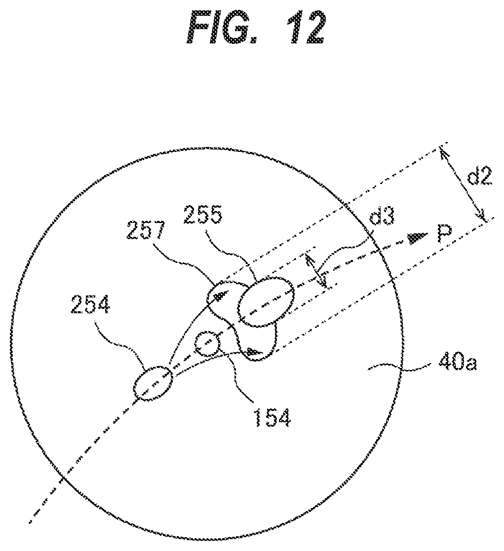 Patent US12318881 Figure 12 – Substrate polishing apparatus and substrate polishing method