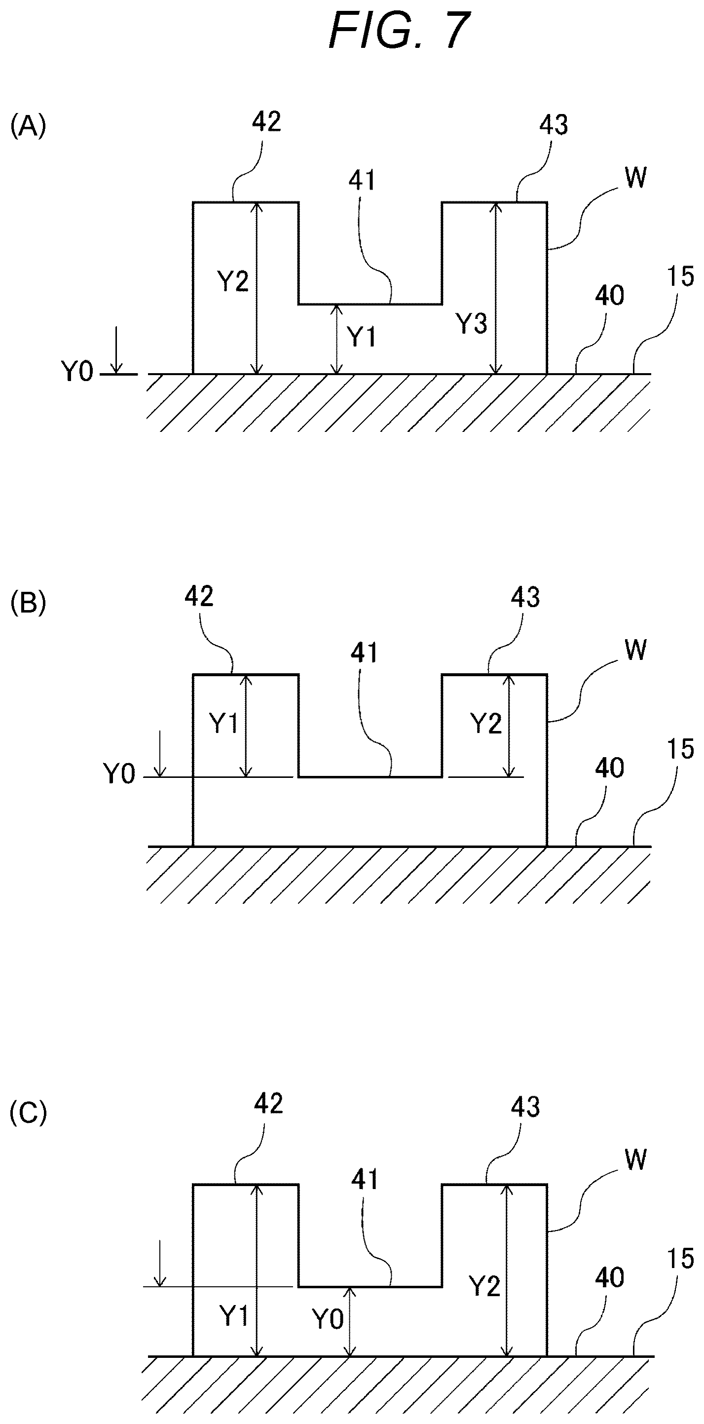 Patent US12318886 Figure 7 – Grinding apparatus