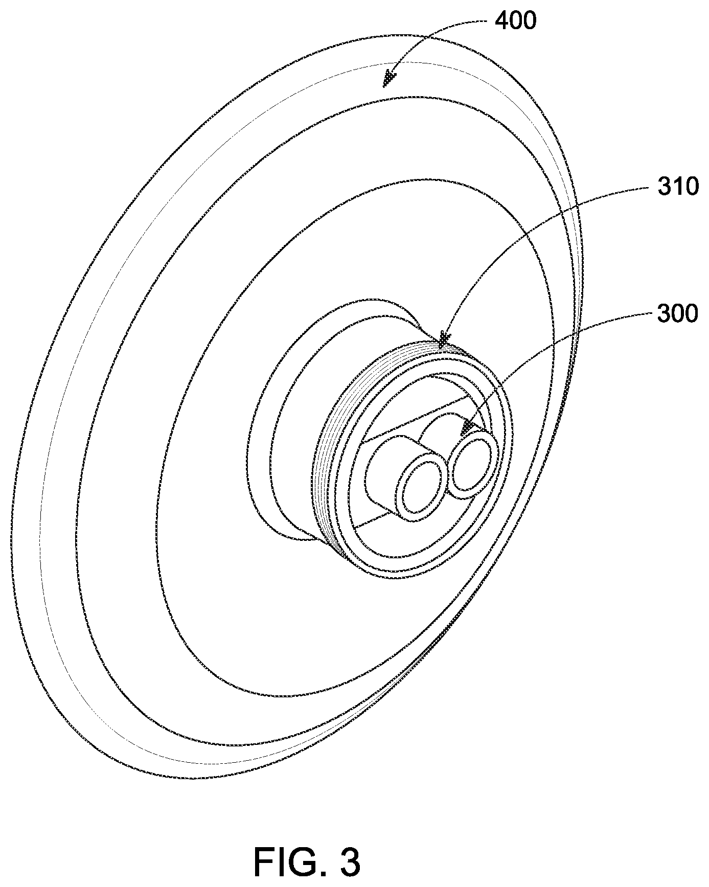 Patent US12318895 Figure 3 – Filter extraction tool