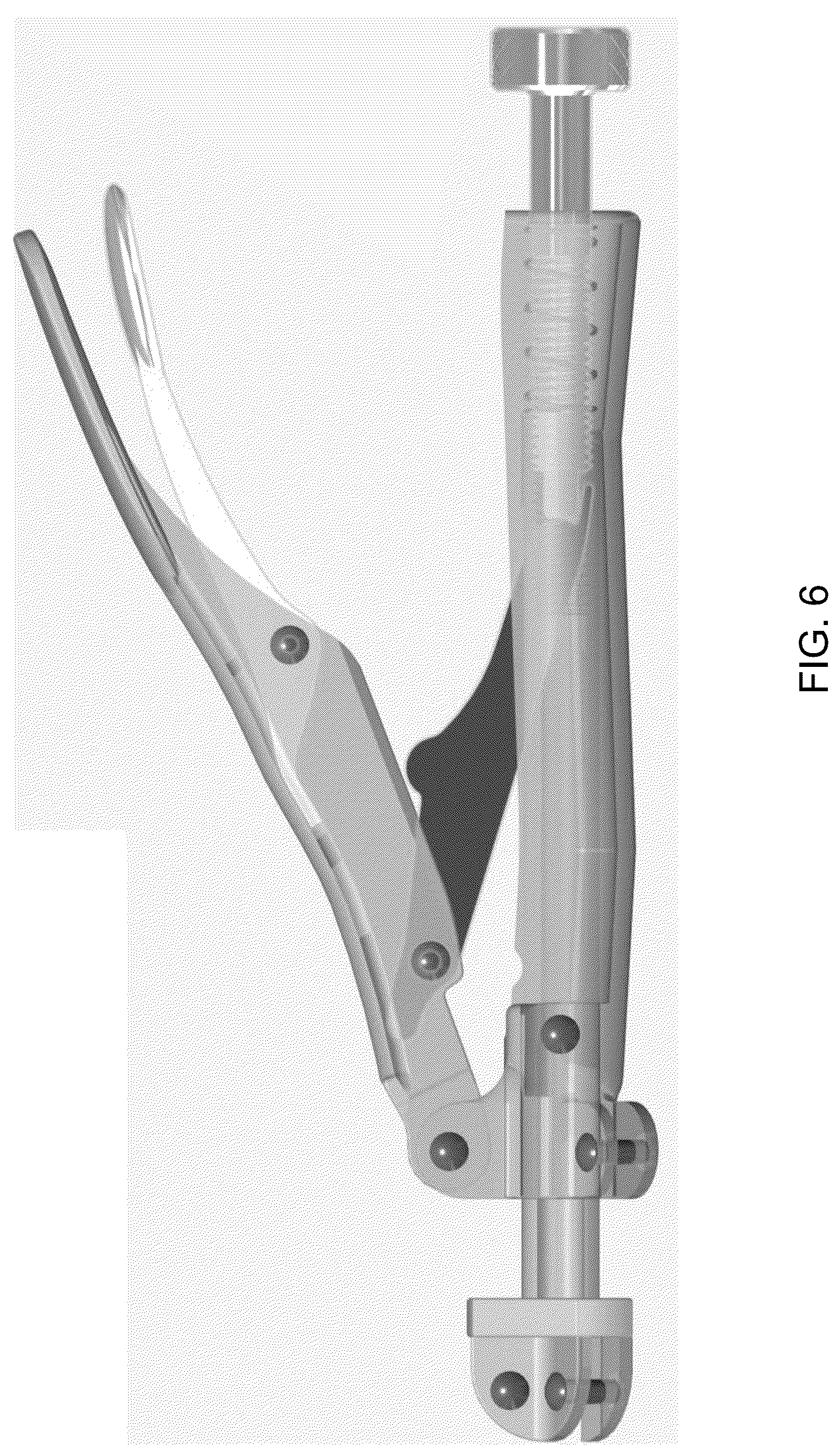 Patent US12318898 Figure 6 – Locking pliers and other gripping tools