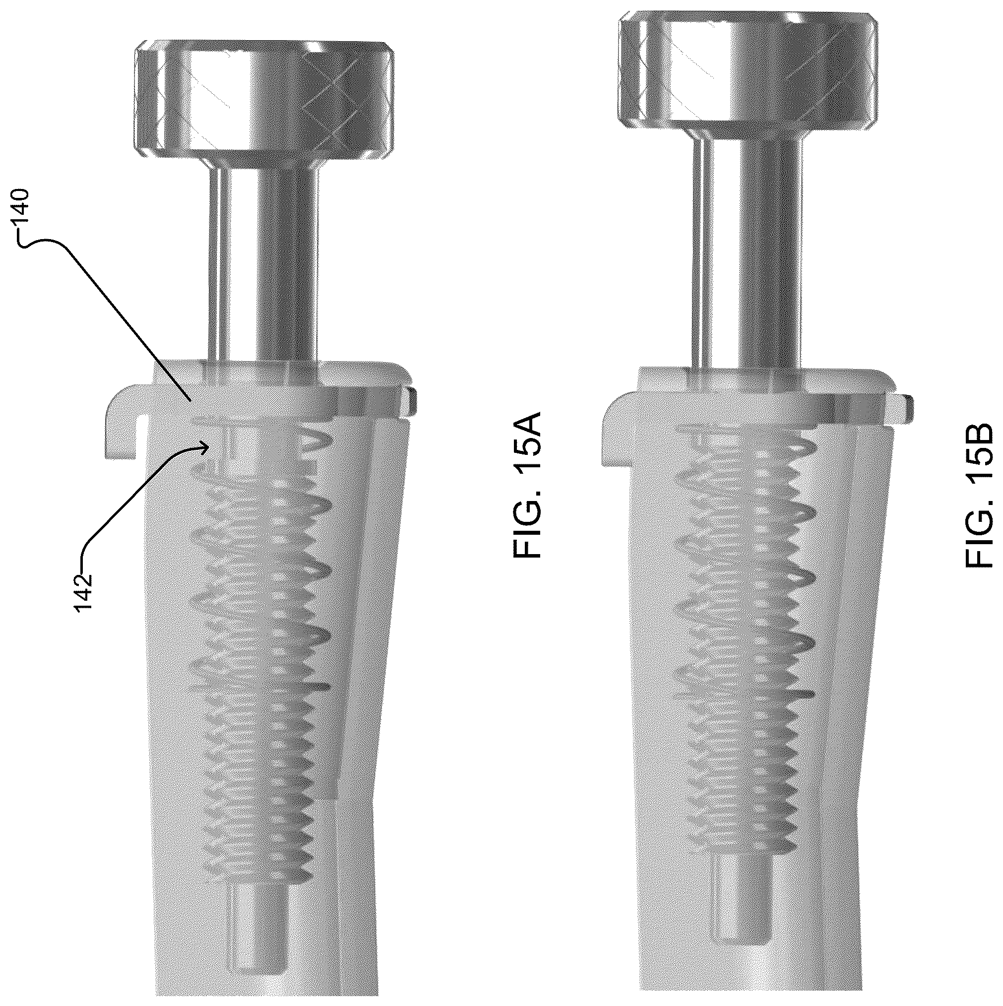 Patent US12318898 Figure 13 – Locking pliers and other gripping tools