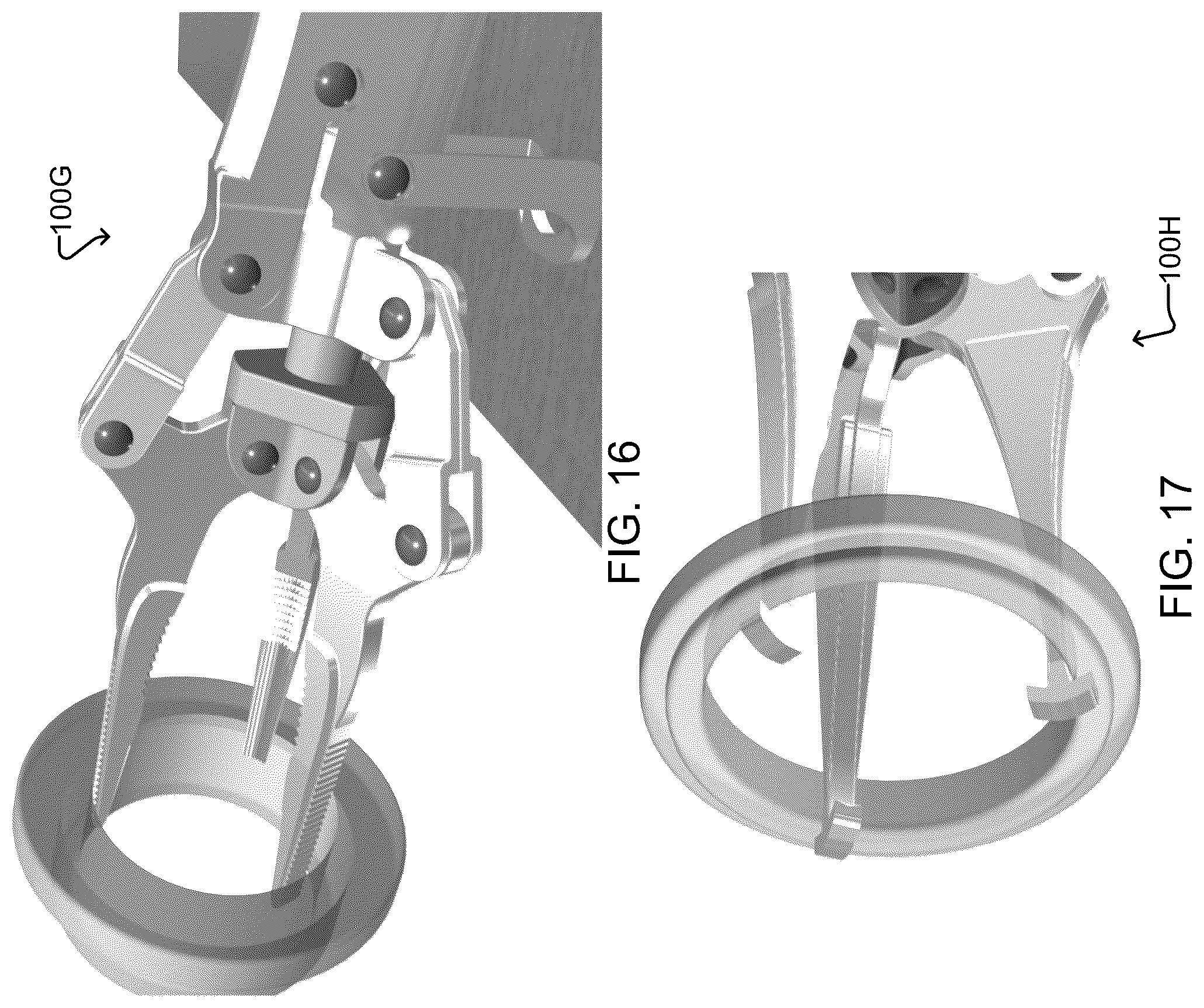 Patent US12318898 Figure 14 – Locking pliers and other gripping tools