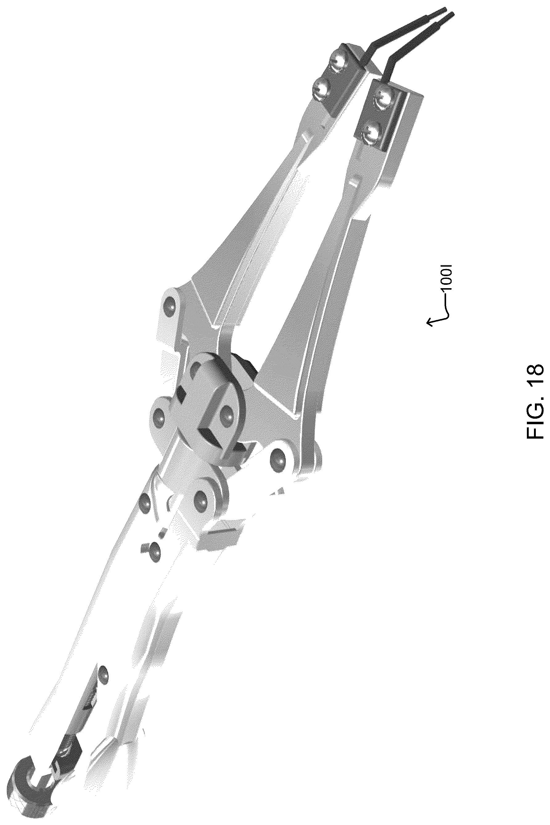 Patent US12318898 Figure 15 – Locking pliers and other gripping tools