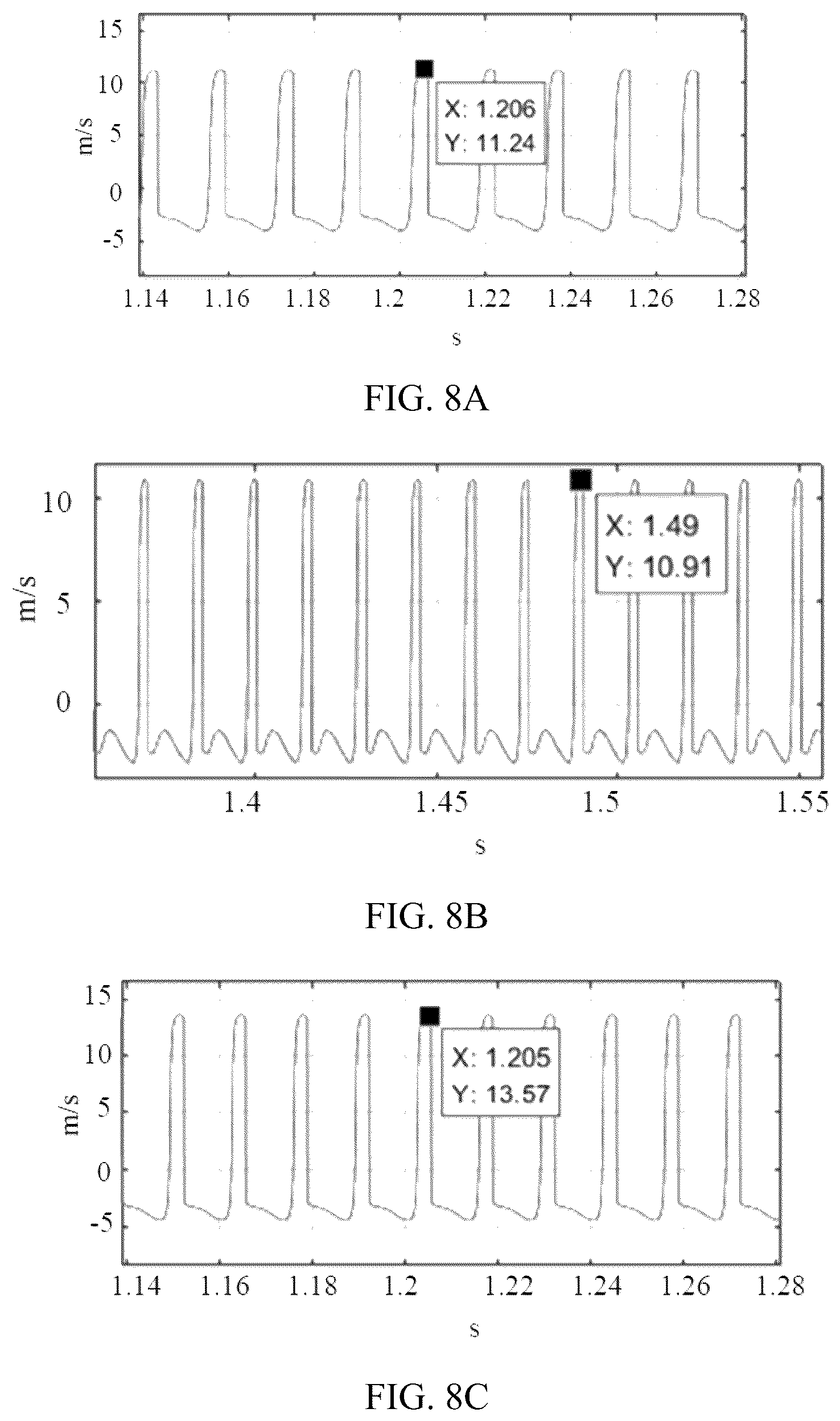 Patent US12318903 Figure 8 – Power tool and hammer drill