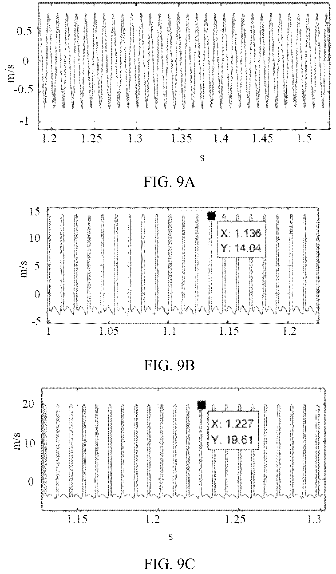 Patent US12318903 Figure 9 – Power tool and hammer drill