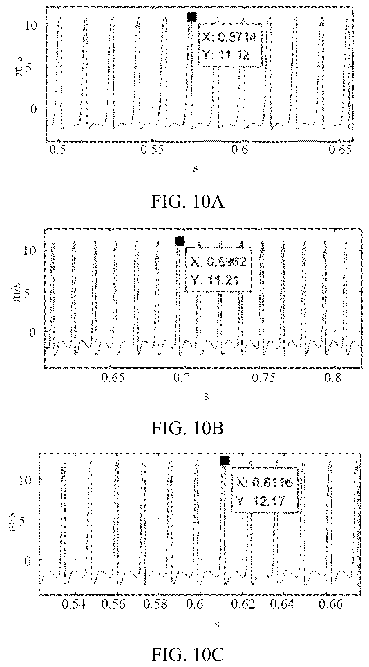 Patent US12318903 Figure 10 – Power tool and hammer drill