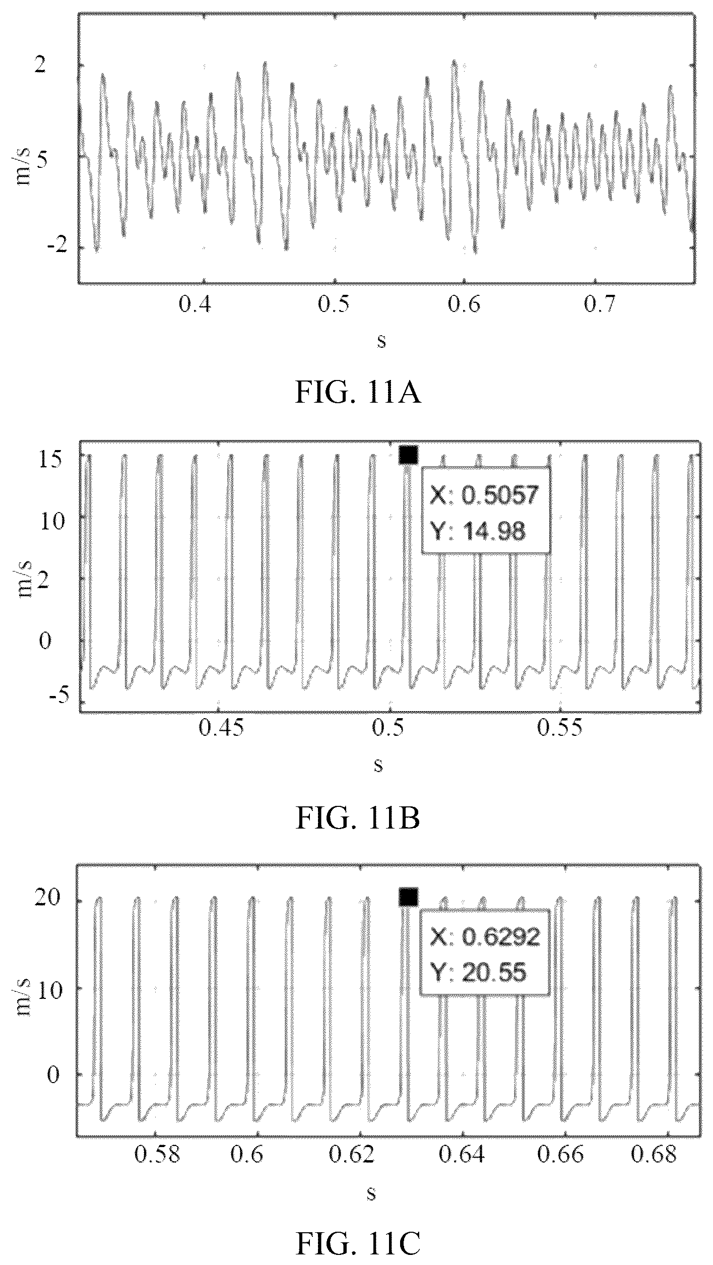 Patent US12318903 Figure 11 – Power tool and hammer drill