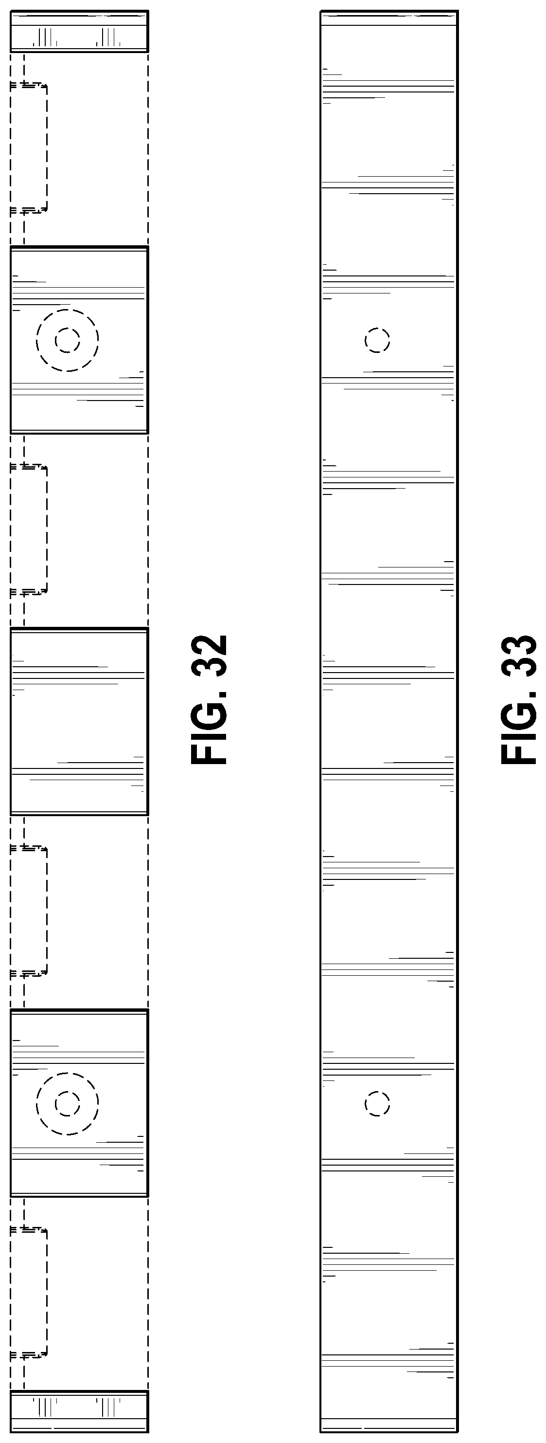 Patent US12318909 Figure 20 – Power tool and battery support racks and methods of manufacturing