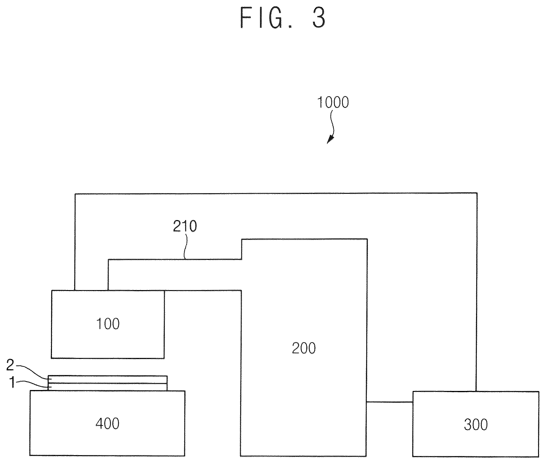 Patent US12318911 Figure 2 – Film peeling apparatus and film peeling method using the same