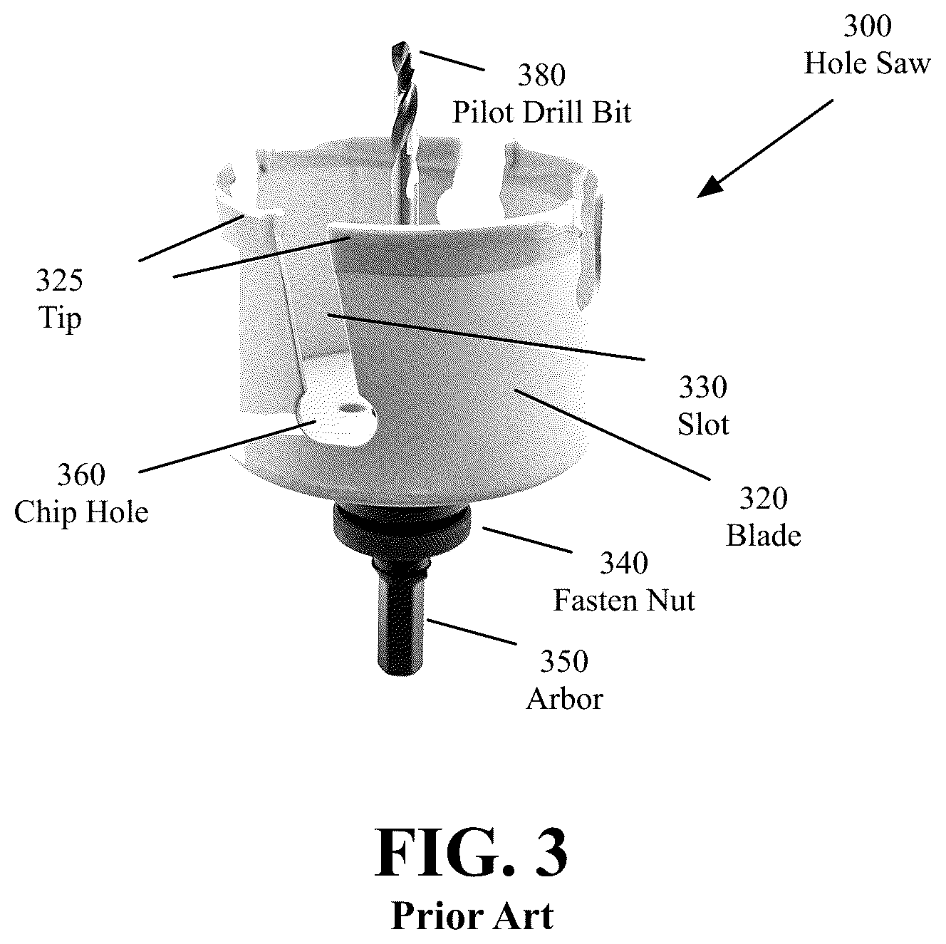 Patent US12318912 Figure 4 – System and method for inspecting and maintaining the exterior elevated elements of building structures