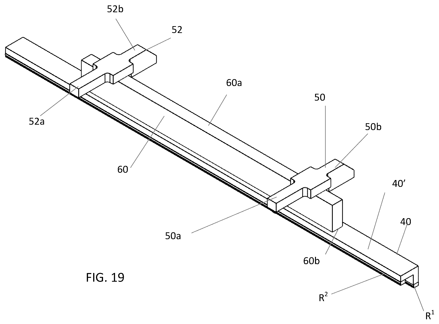 Patent US12318917 Figure 13 – End of arm tool with programmable pitch