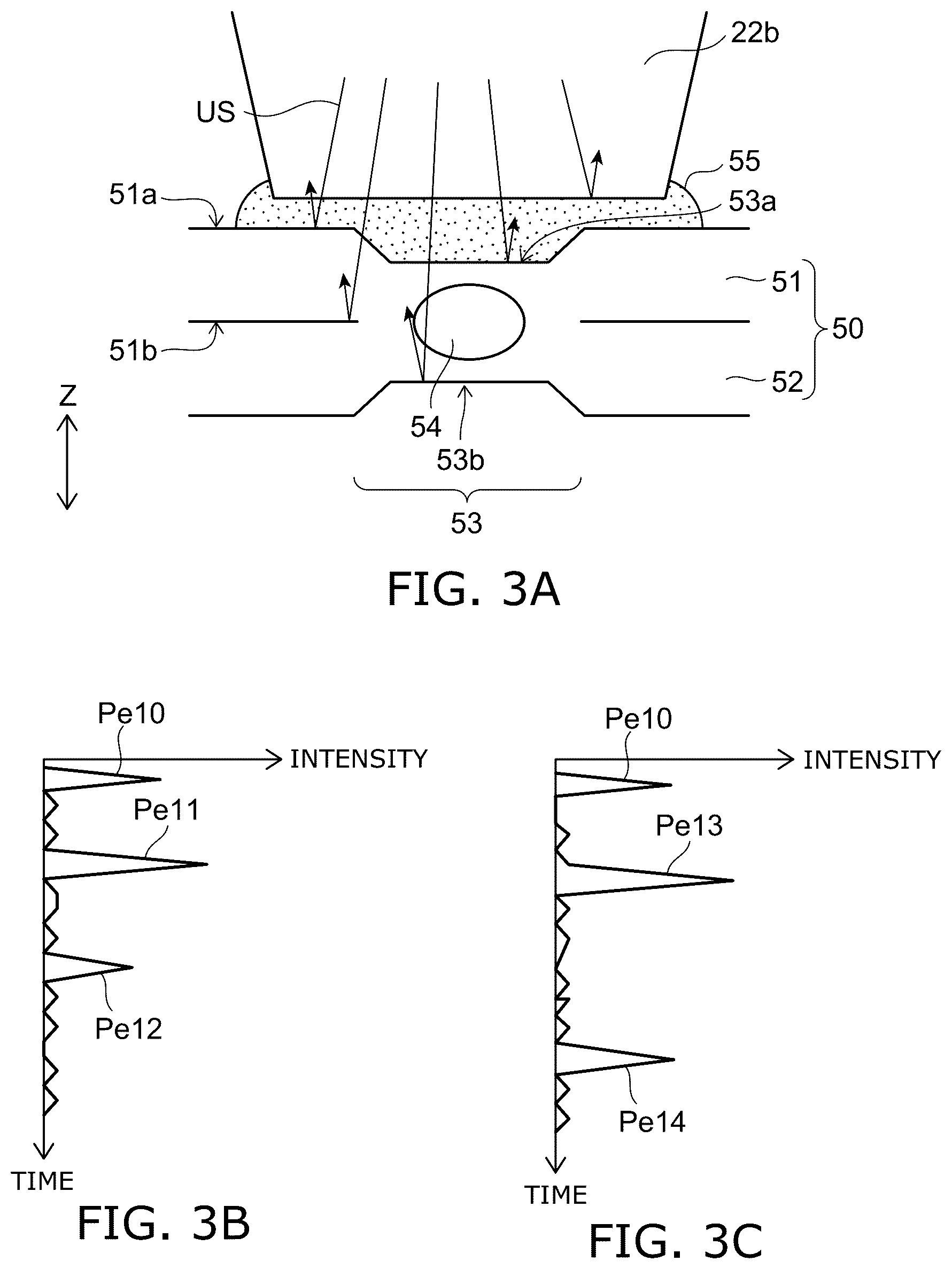 Patent US12318921 Figure 3 – Processing system, robot system, control device, processing method, control method, and storage medium