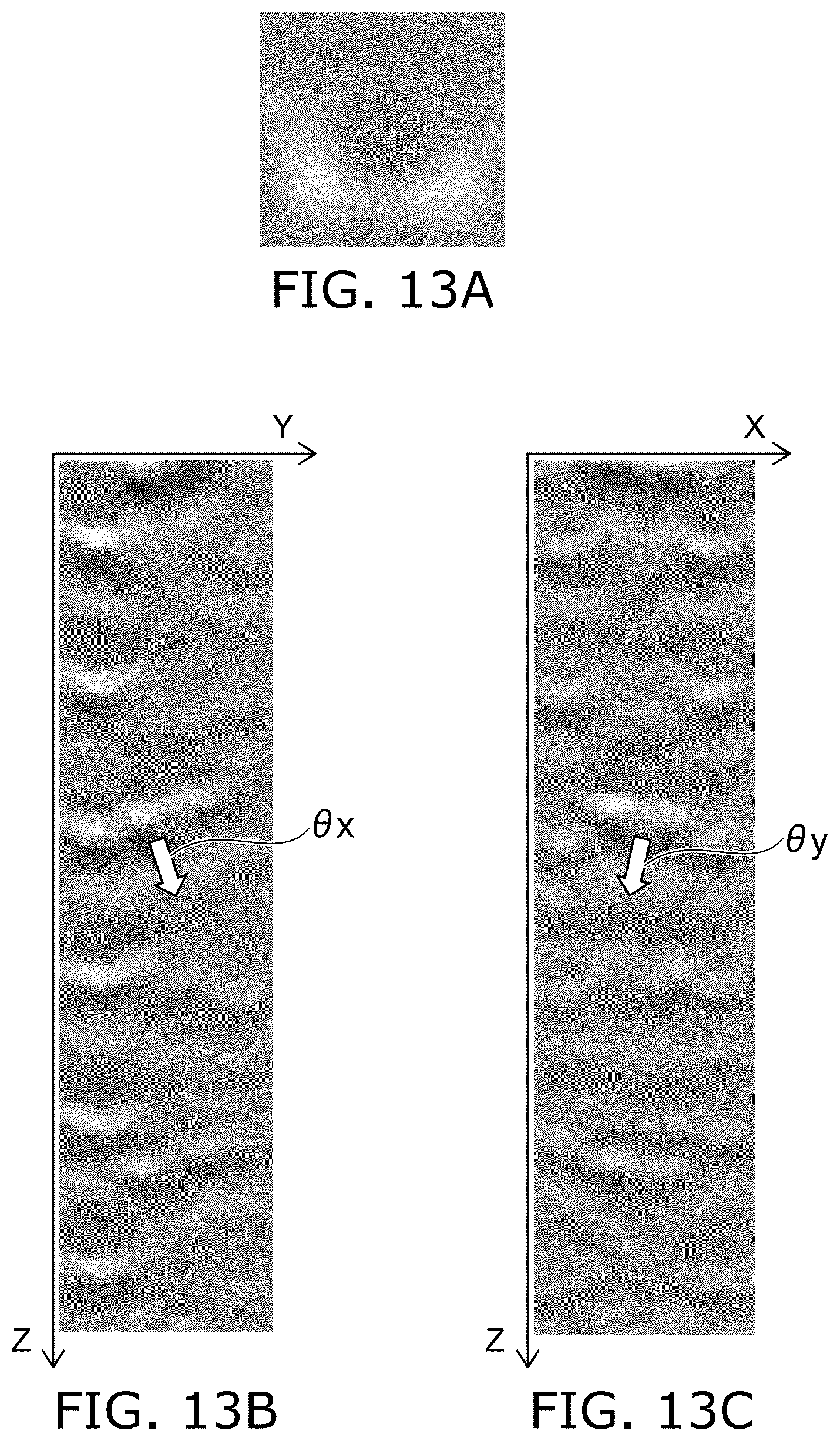 Patent US12318921 Figure 13 – Processing system, robot system, control device, processing method, control method, and storage medium