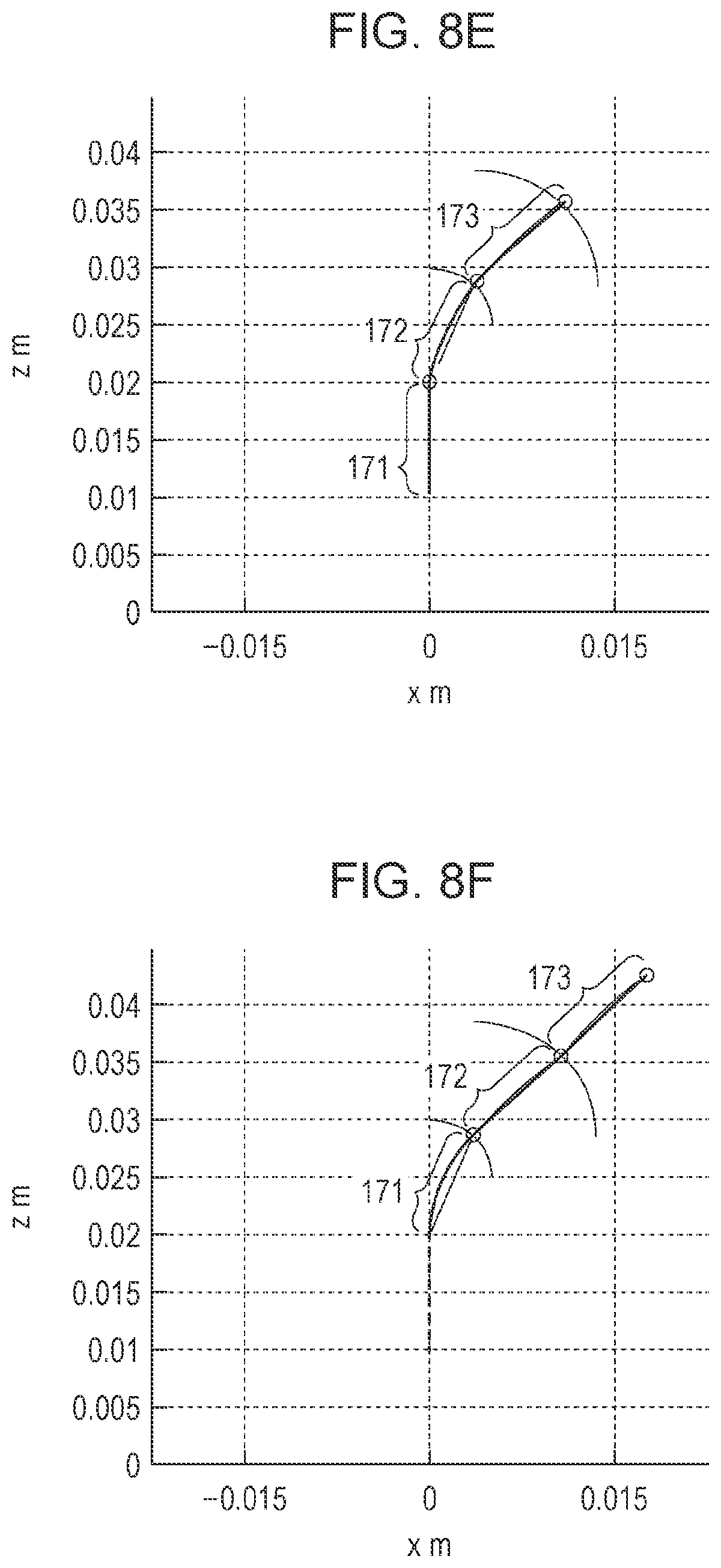 Patent US12318928 Figure 10 – Continuum robot control system and control method, and program