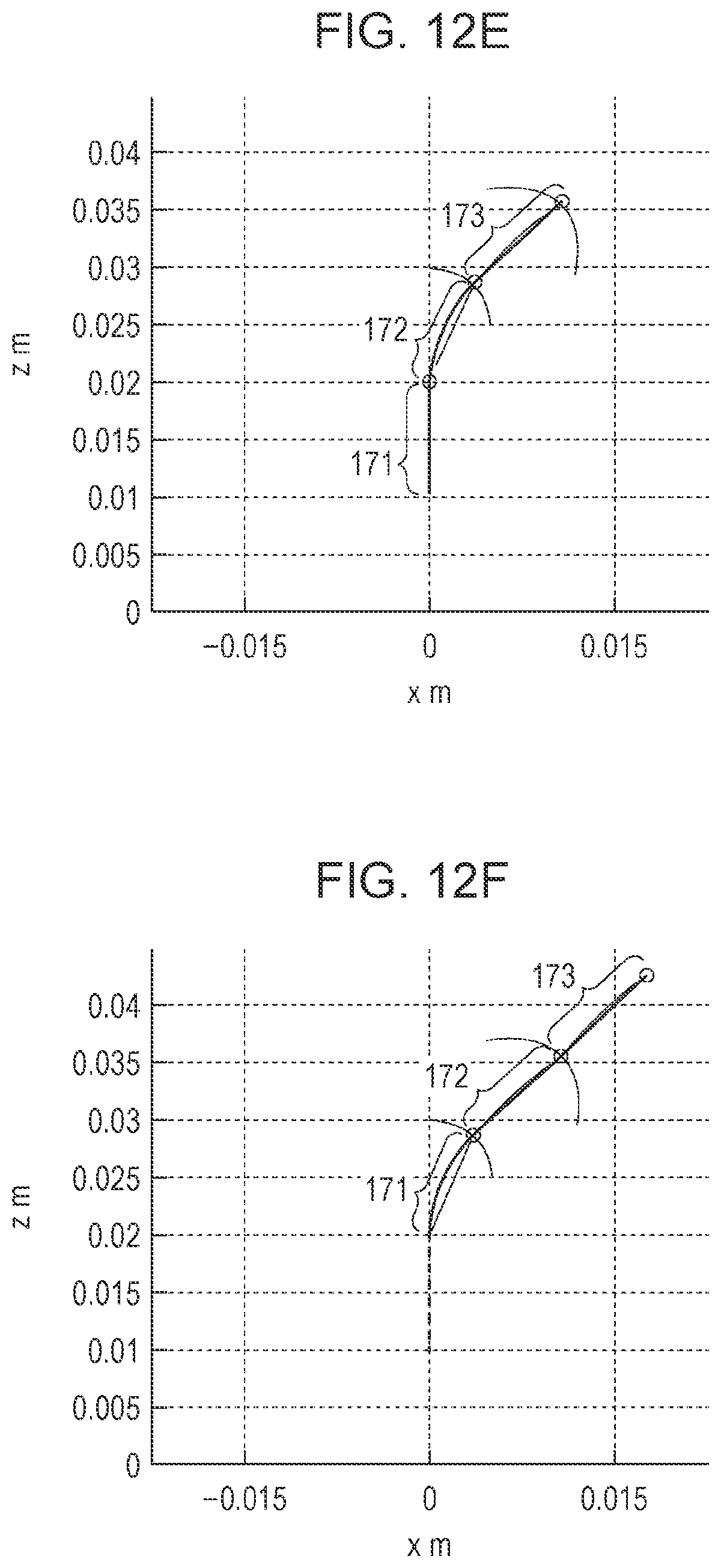 Patent US12318928 Figure 20 – Continuum robot control system and control method, and program