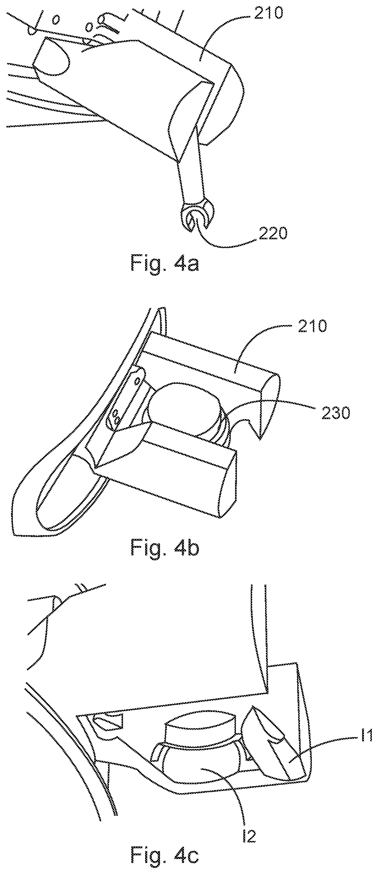 Patent US12318931 Figure 3 – Robot application development system