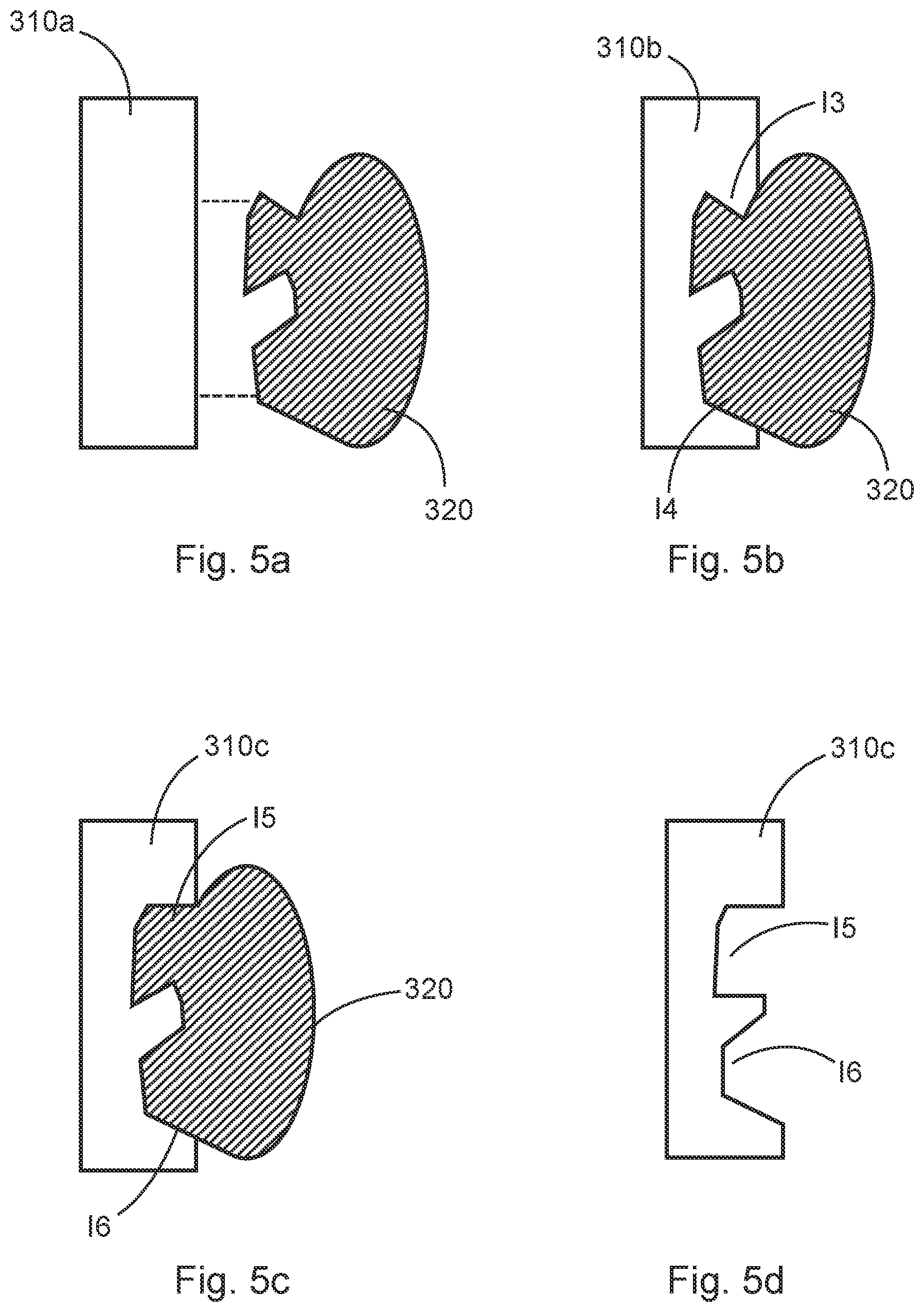 Patent US12318931 Figure 4 – Robot application development system