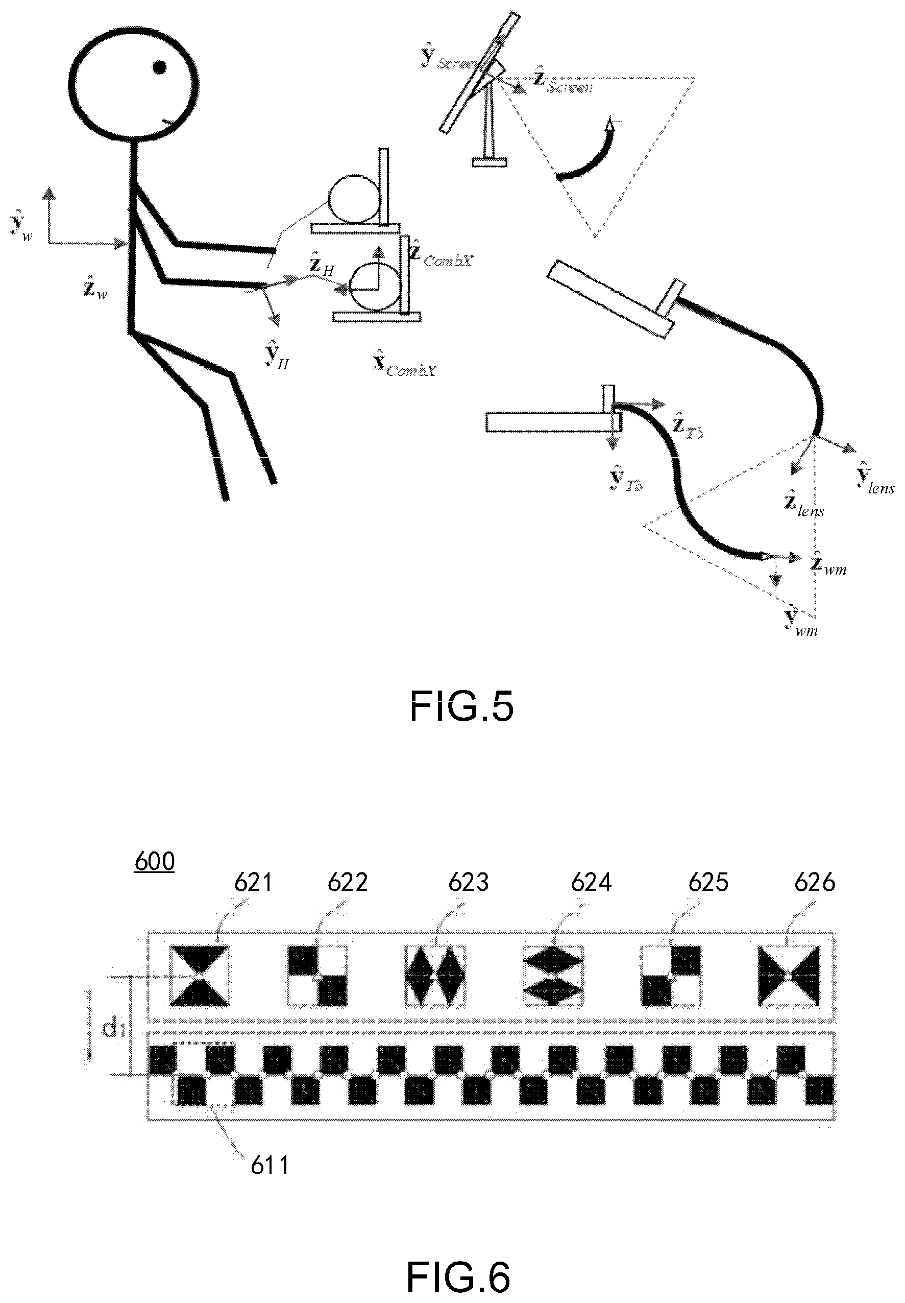 Patent US12318937 Figure 3 – Error detection method and robot system based on association identification