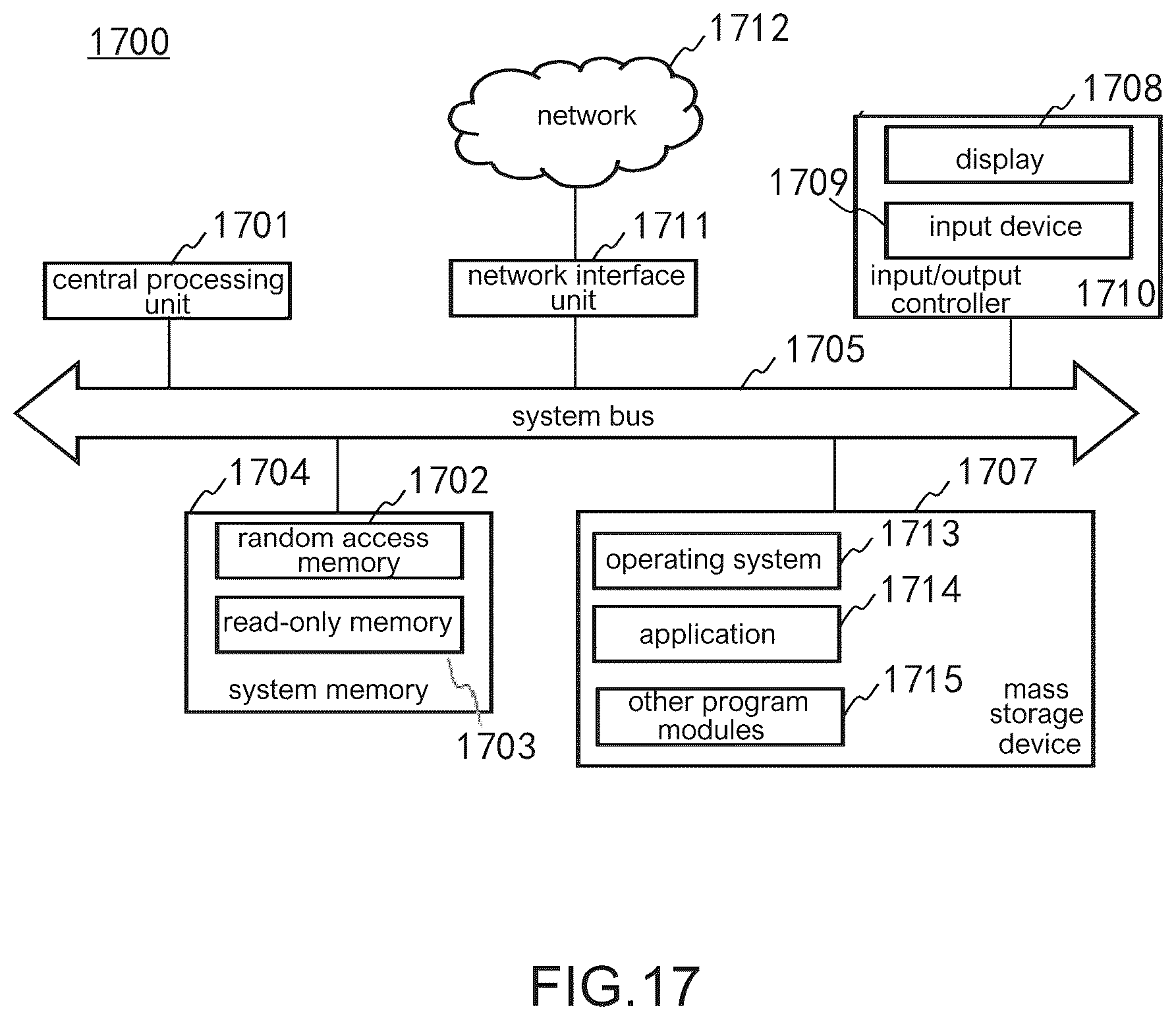 Patent US12318937 Figure 9 – Error detection method and robot system based on association identification