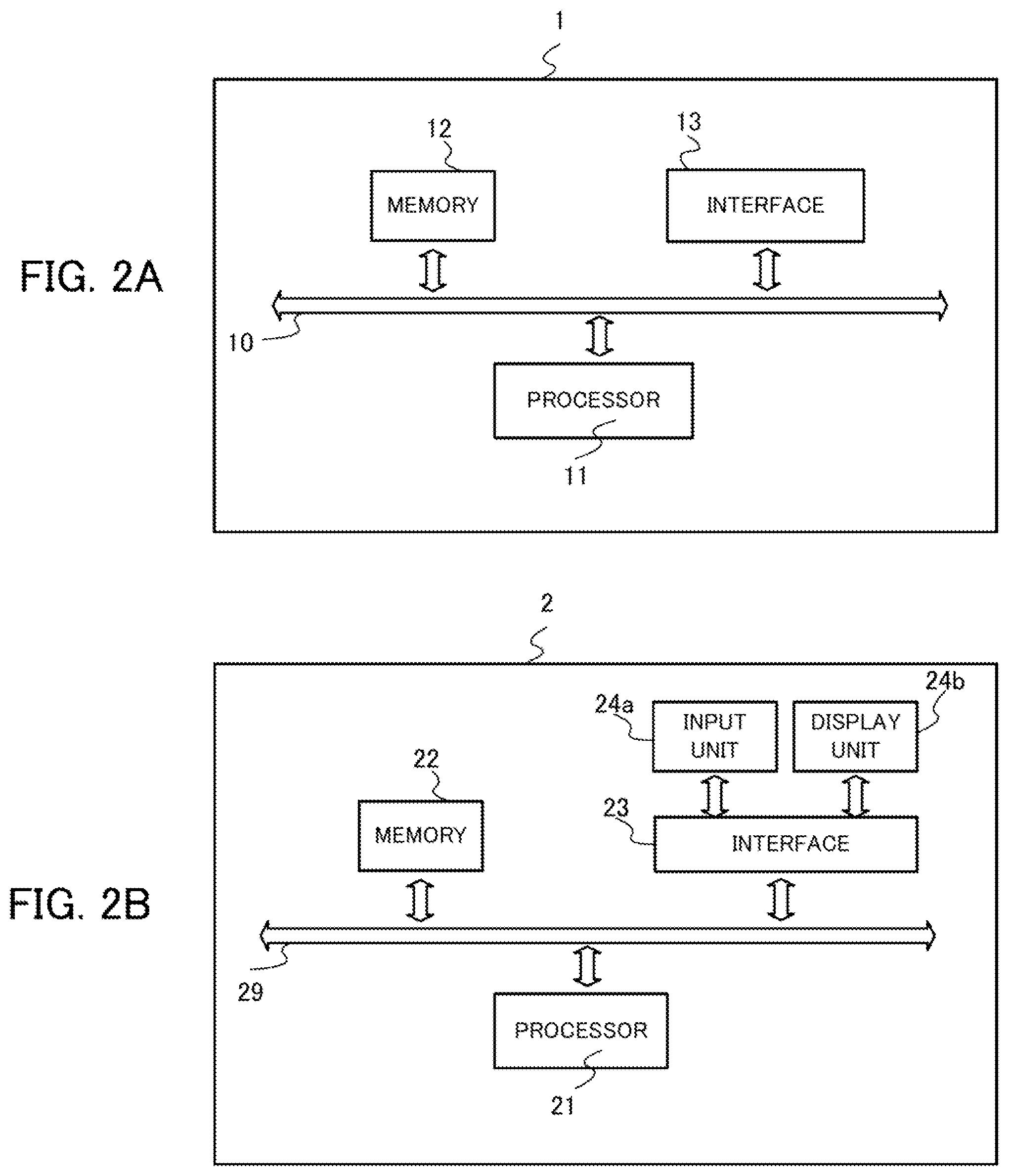 Patent US12318939 Figure 2 – Control device, control method and storage medium