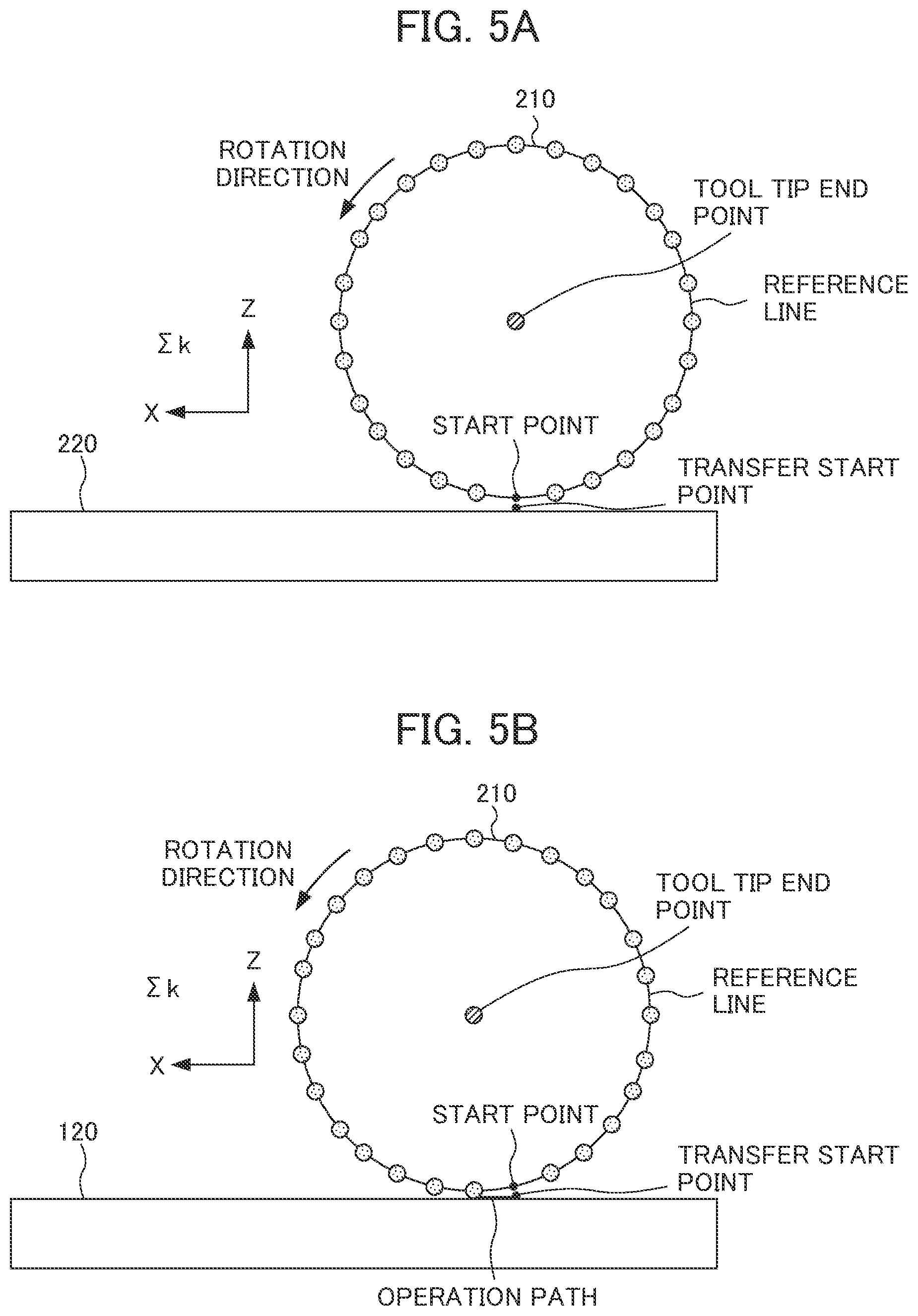 Patent US12318942 Figure 6 – Robot programming device and robot programming method