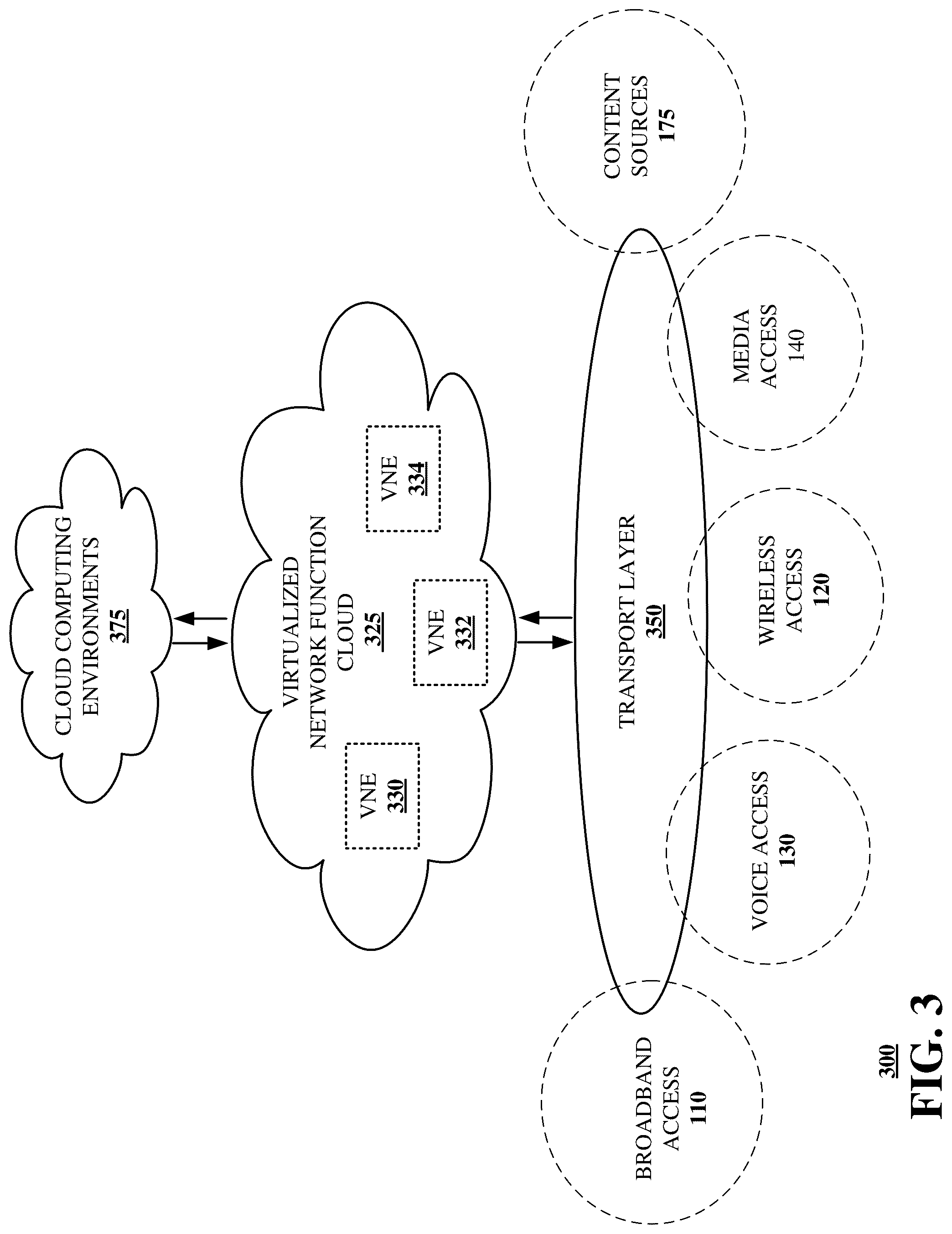 Patent US12318948 Figure 6 – System and method for automated operation and maintenance of a robot system