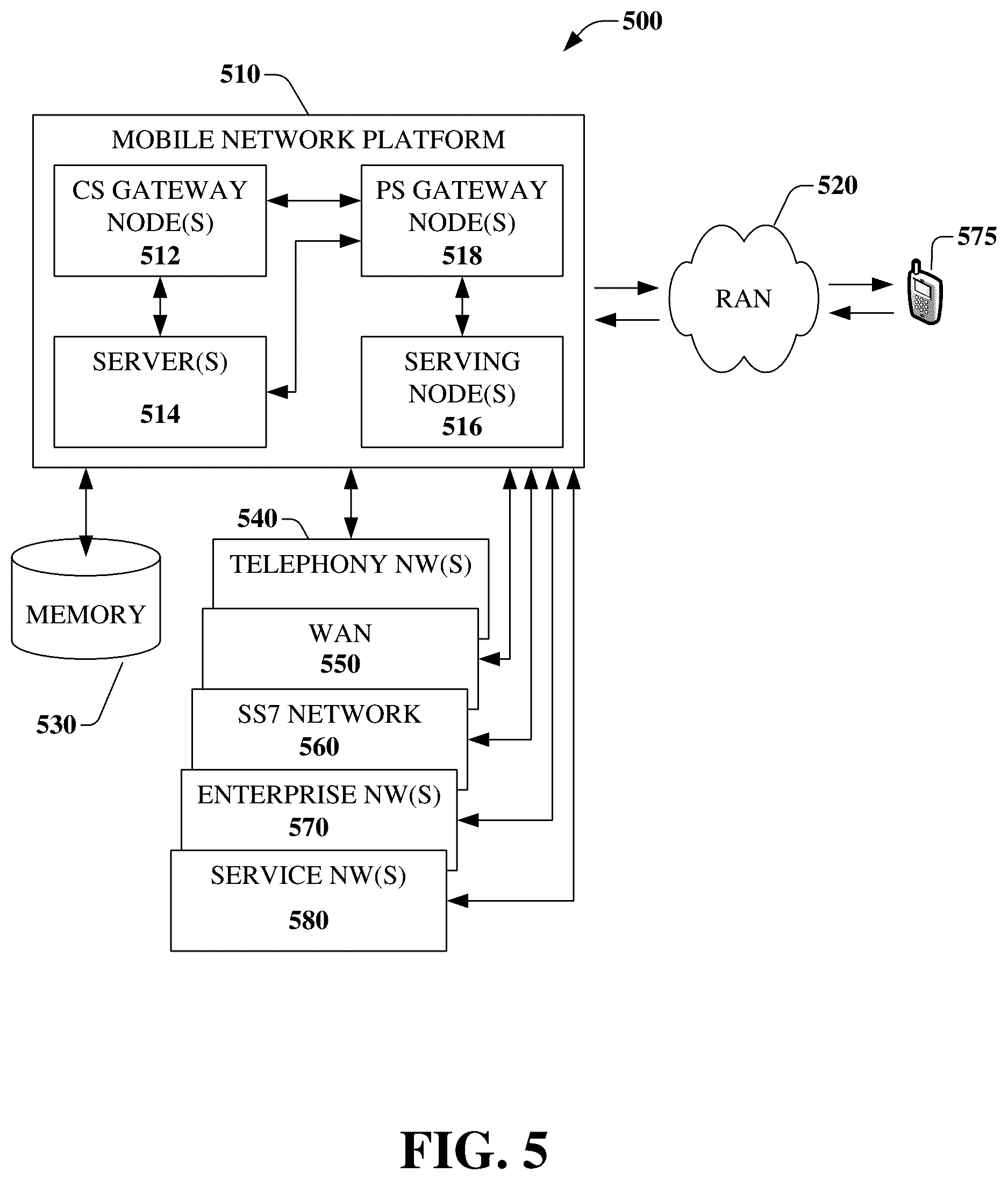 Patent US12318948 Figure 8 – System and method for automated operation and maintenance of a robot system