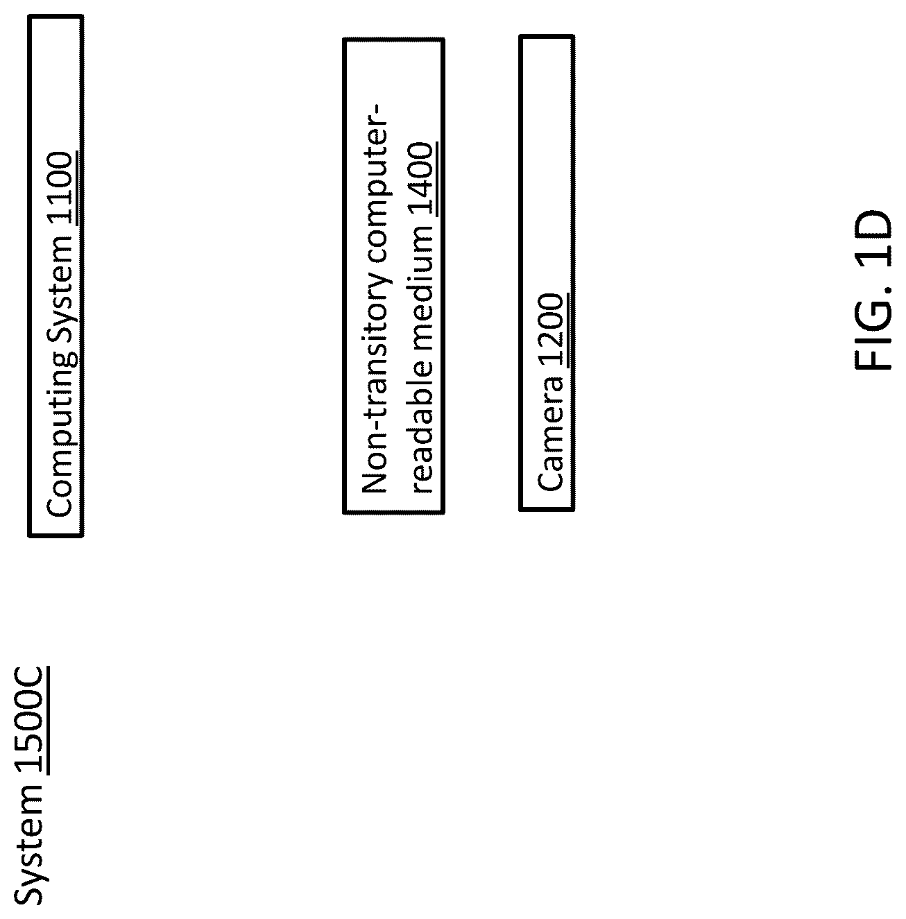 Patent US12318951 Figure 4 – Systems and methods for object detection