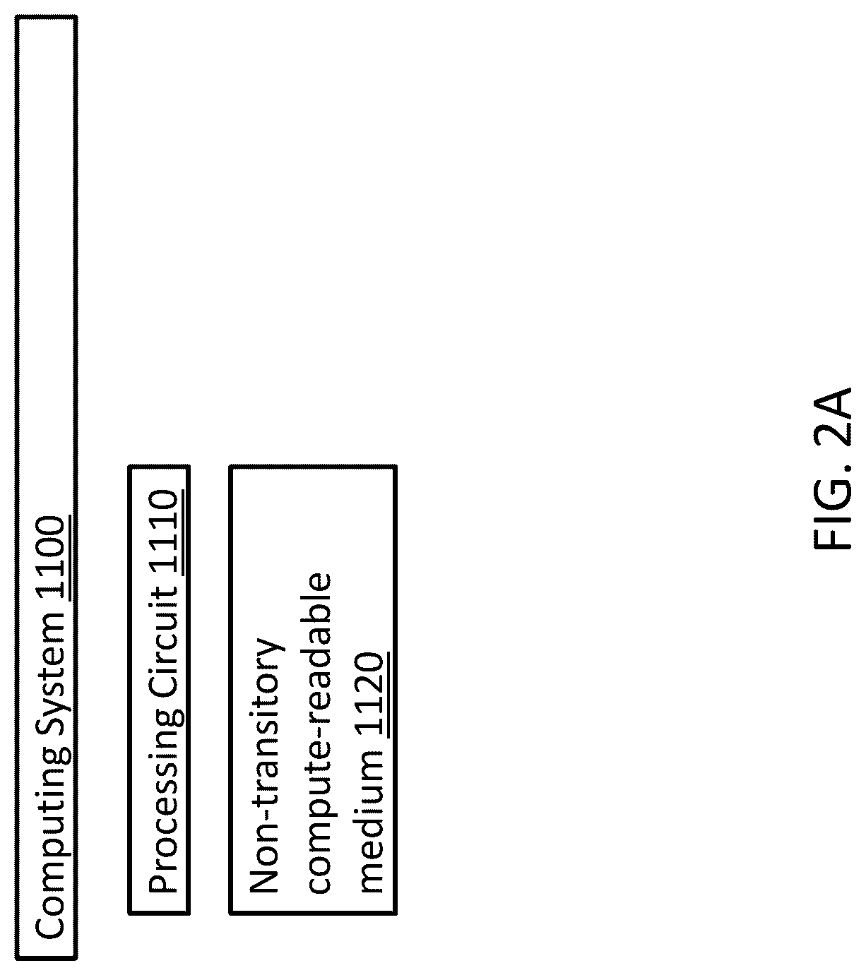 Patent US12318951 Figure 5 – Systems and methods for object detection