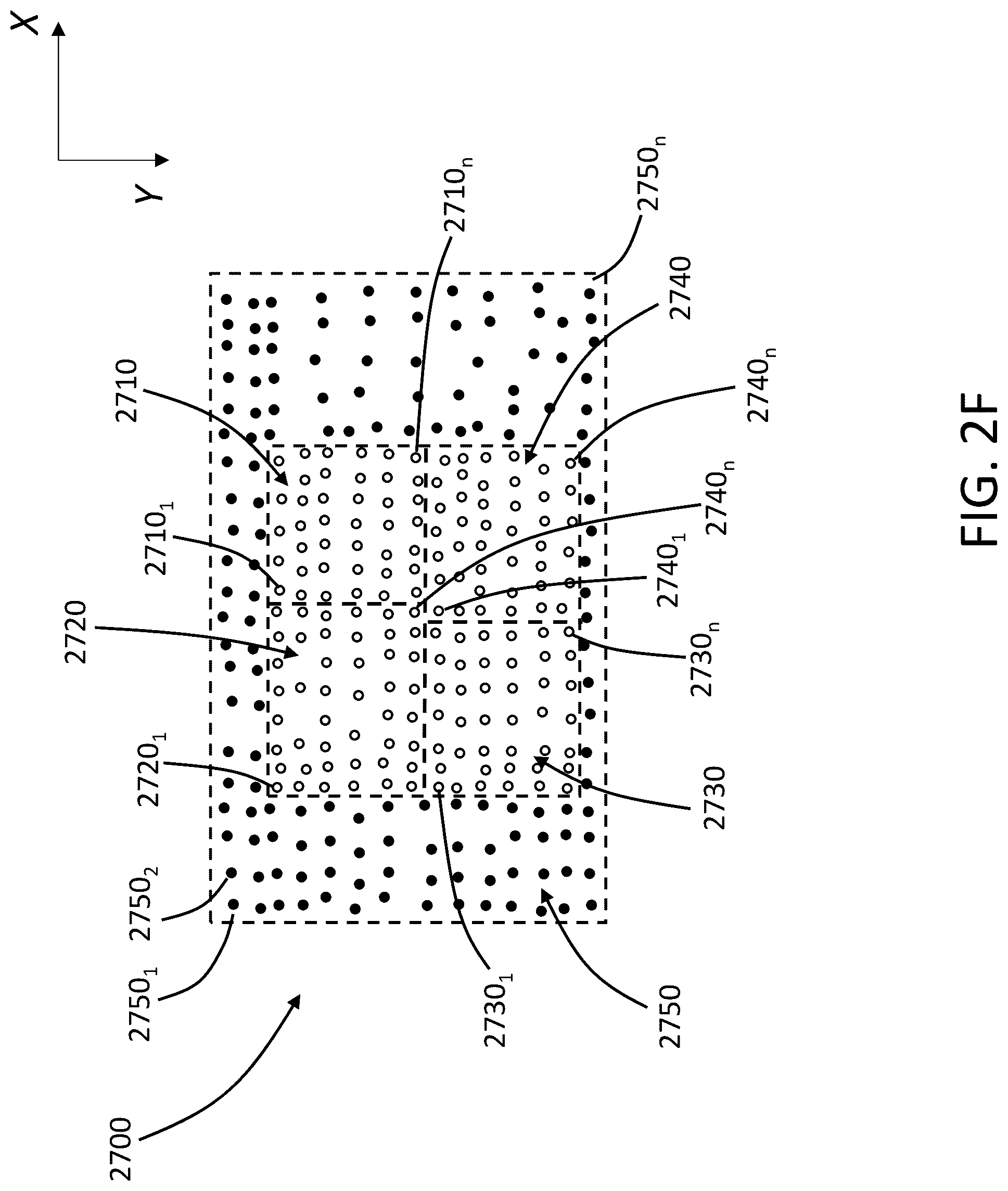 Patent US12318951 Figure 10 – Systems and methods for object detection