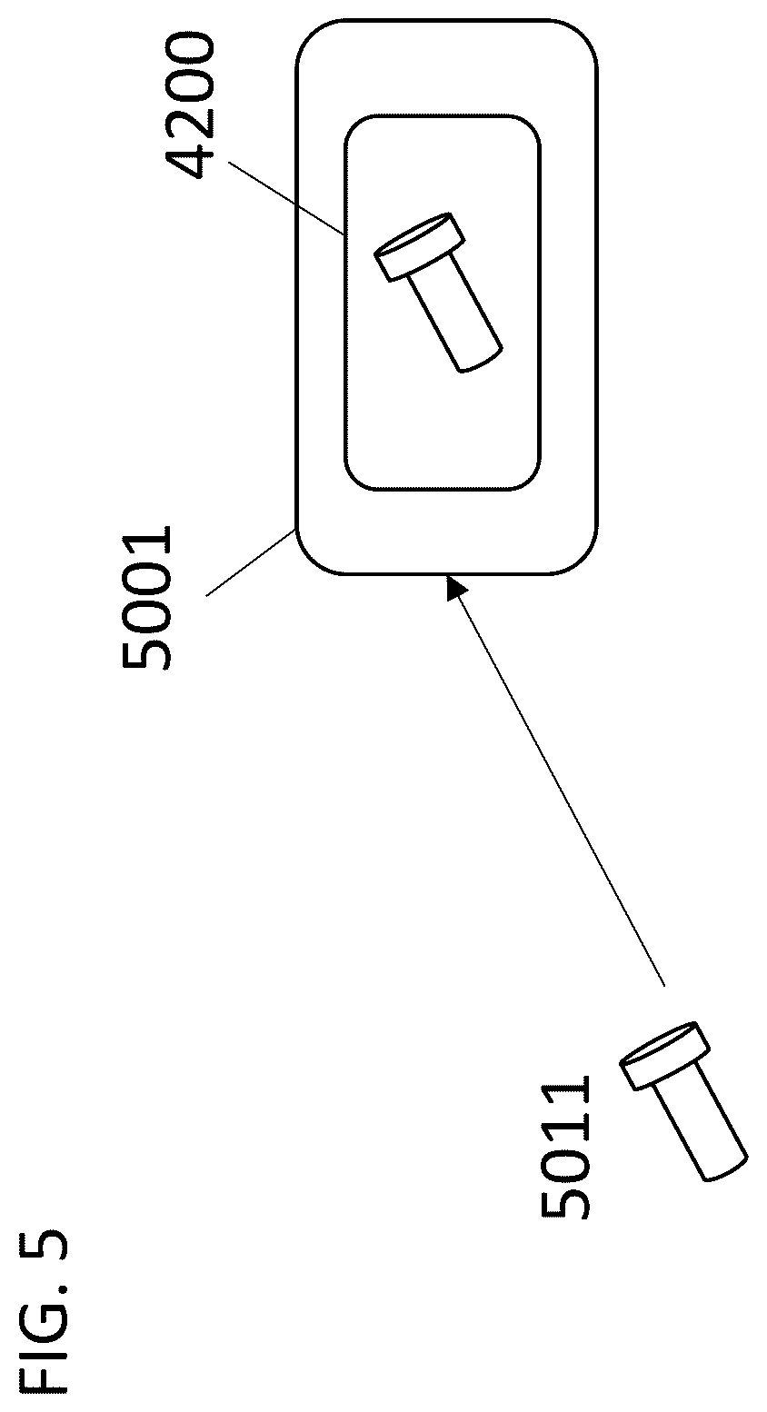 Patent US12318951 Figure 14 – Systems and methods for object detection