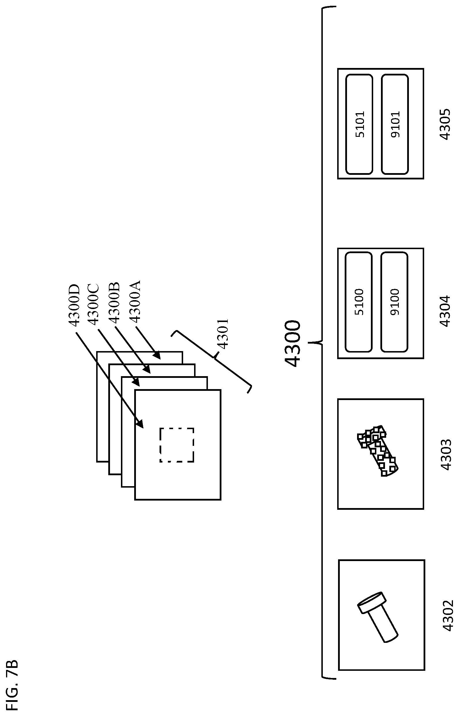 Patent US12318951 Figure 17 – Systems and methods for object detection