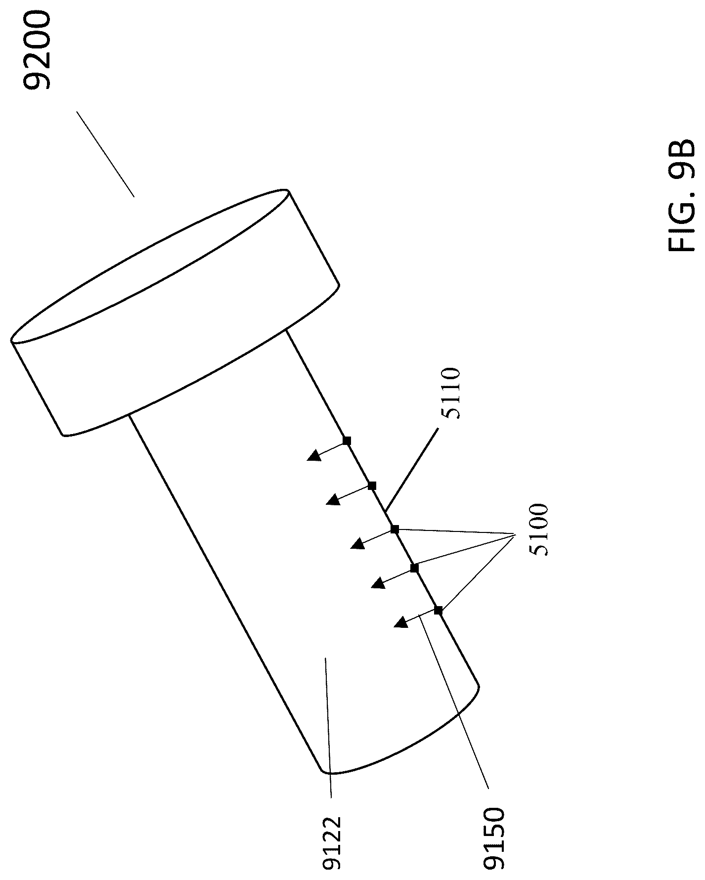 Patent US12318951 Figure 20 – Systems and methods for object detection