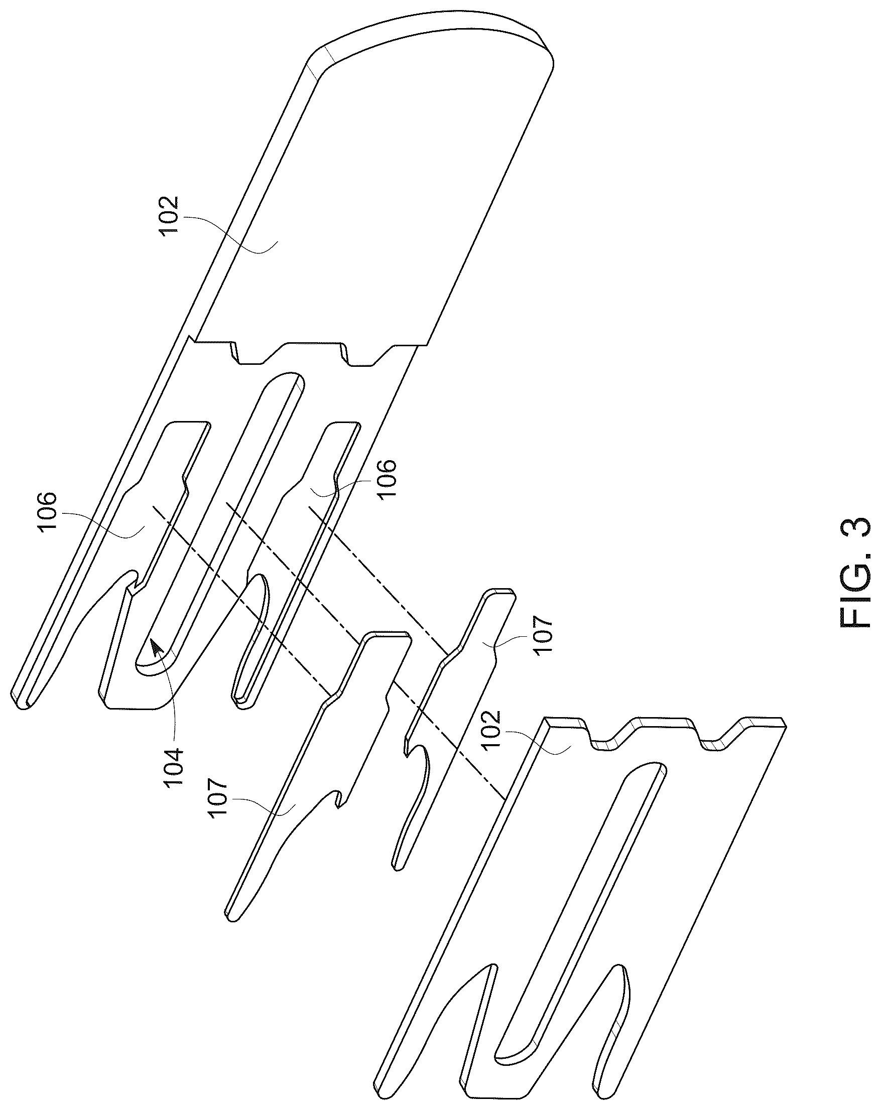 Patent US12318952 Figure 2 – Vinyl wrap cutter