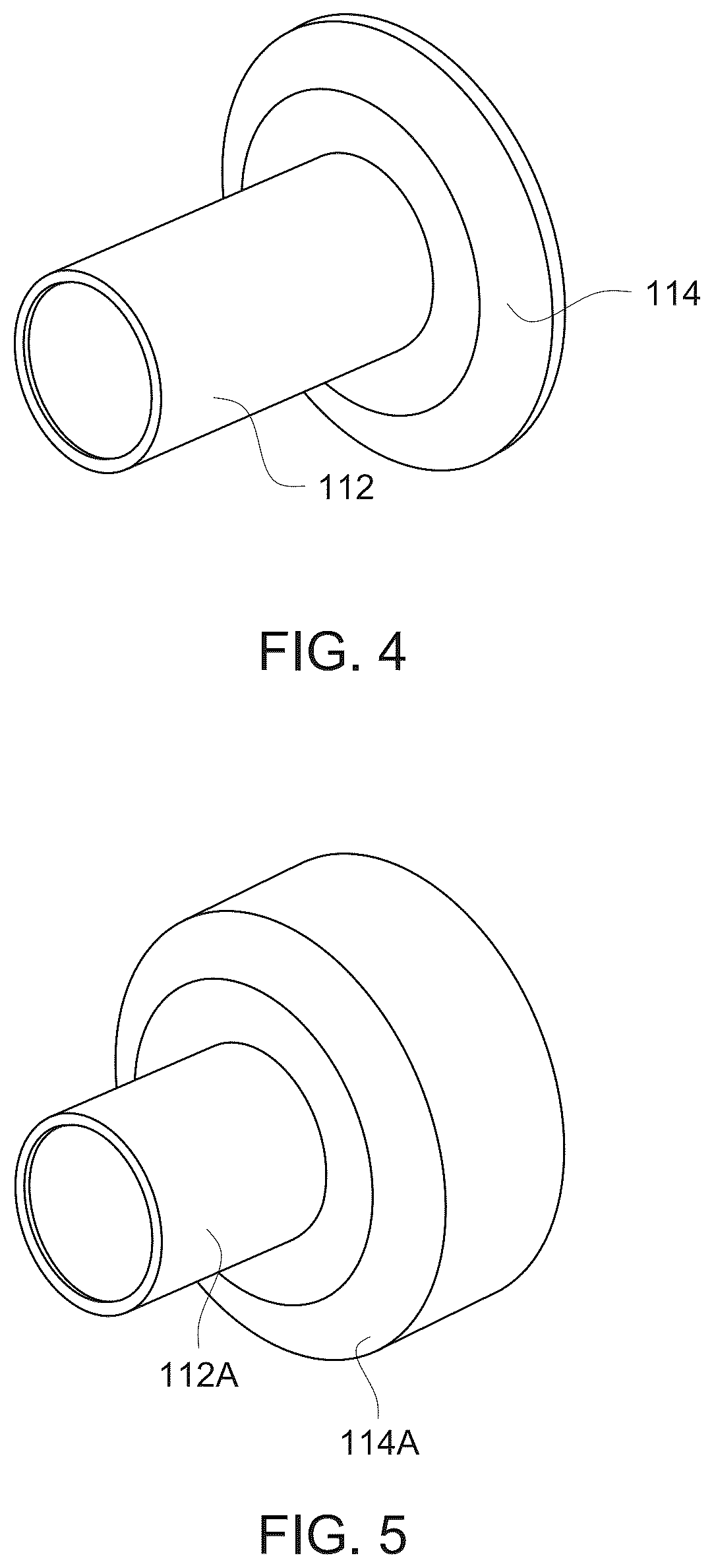 Patent US12318952 Figure 3 – Vinyl wrap cutter