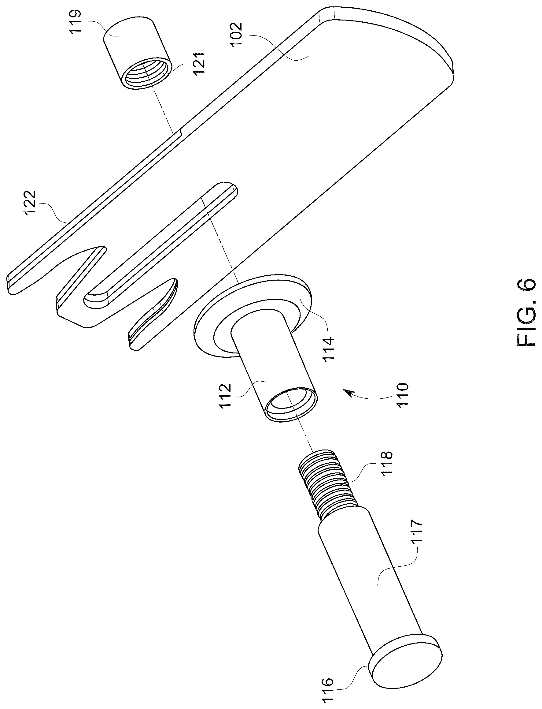 Patent US12318952 Figure 4 – Vinyl wrap cutter